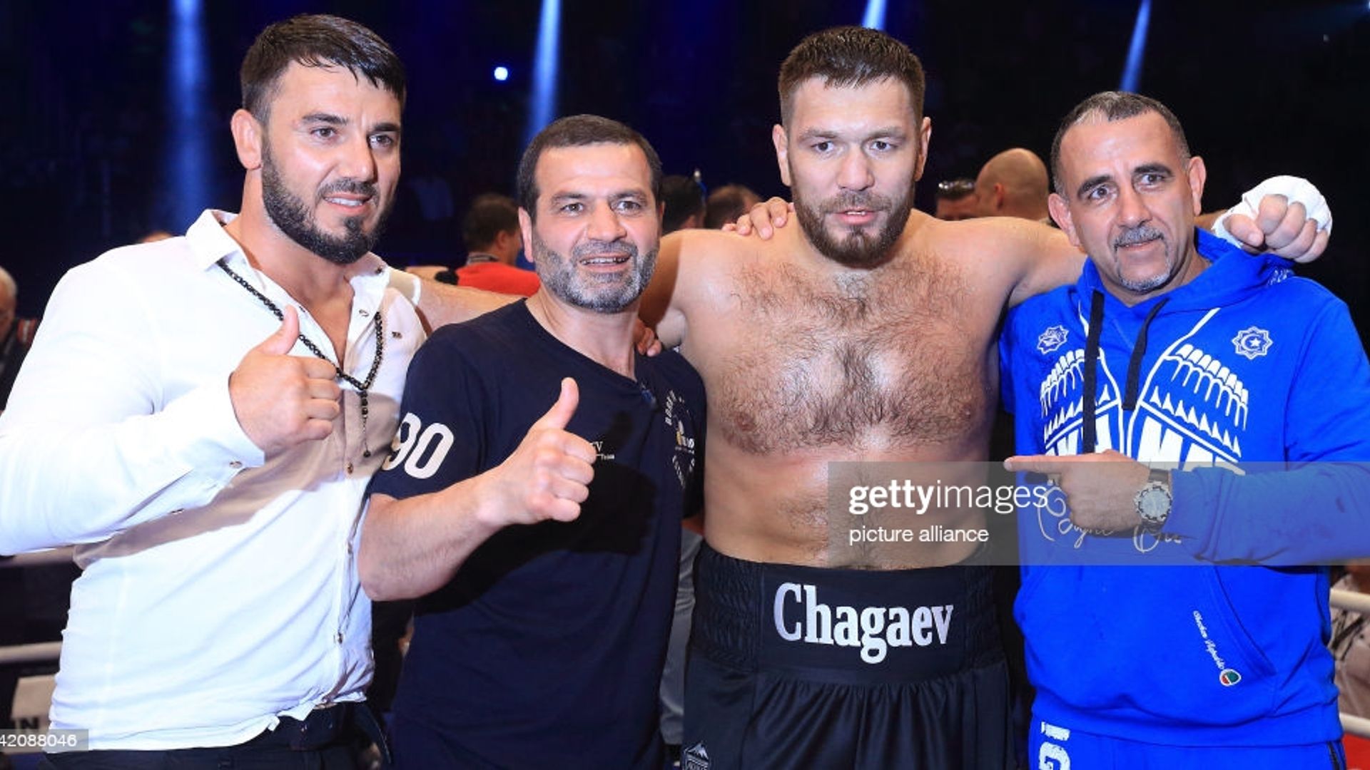 Mushuklarini korsatgan ajoyib aktrisalar