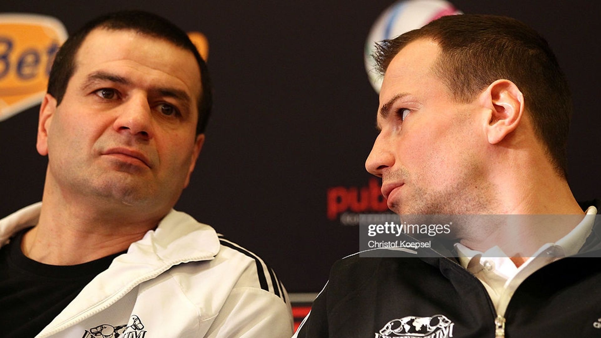 Vibratsiyali külotlardan orgazm video