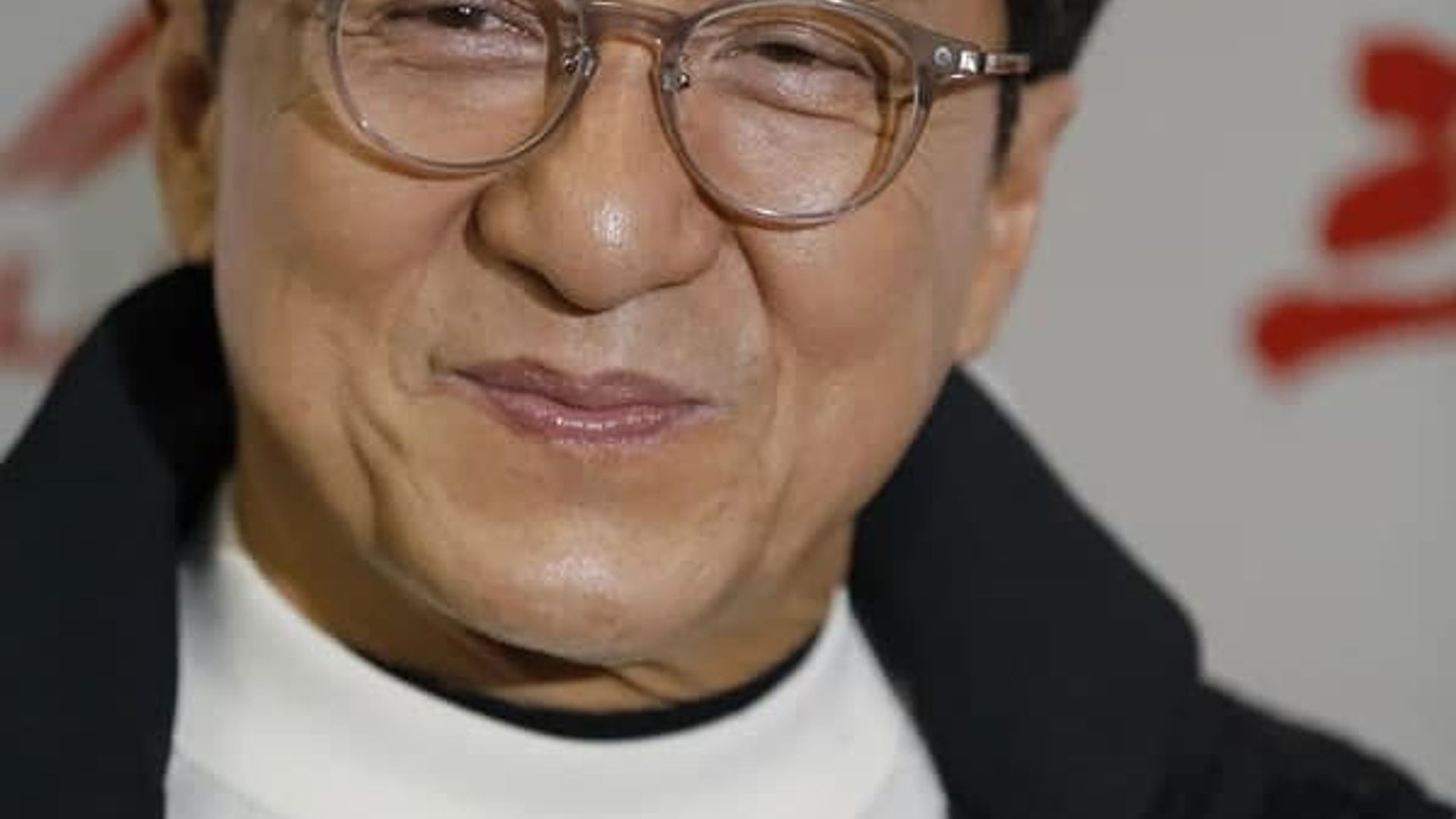 Rus xotinining etagida