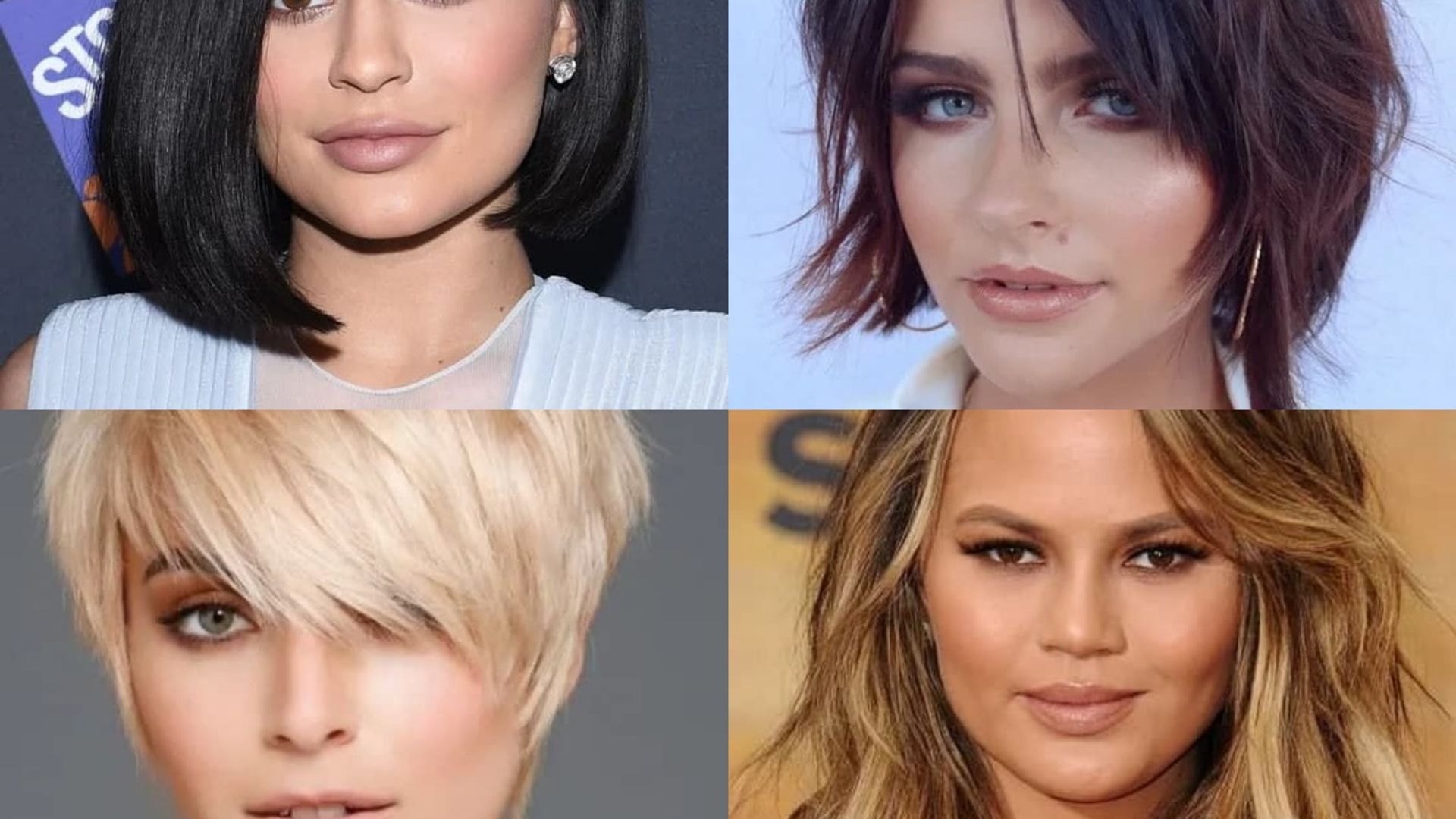 Nijnekamskda bir kecha-kunduzlik