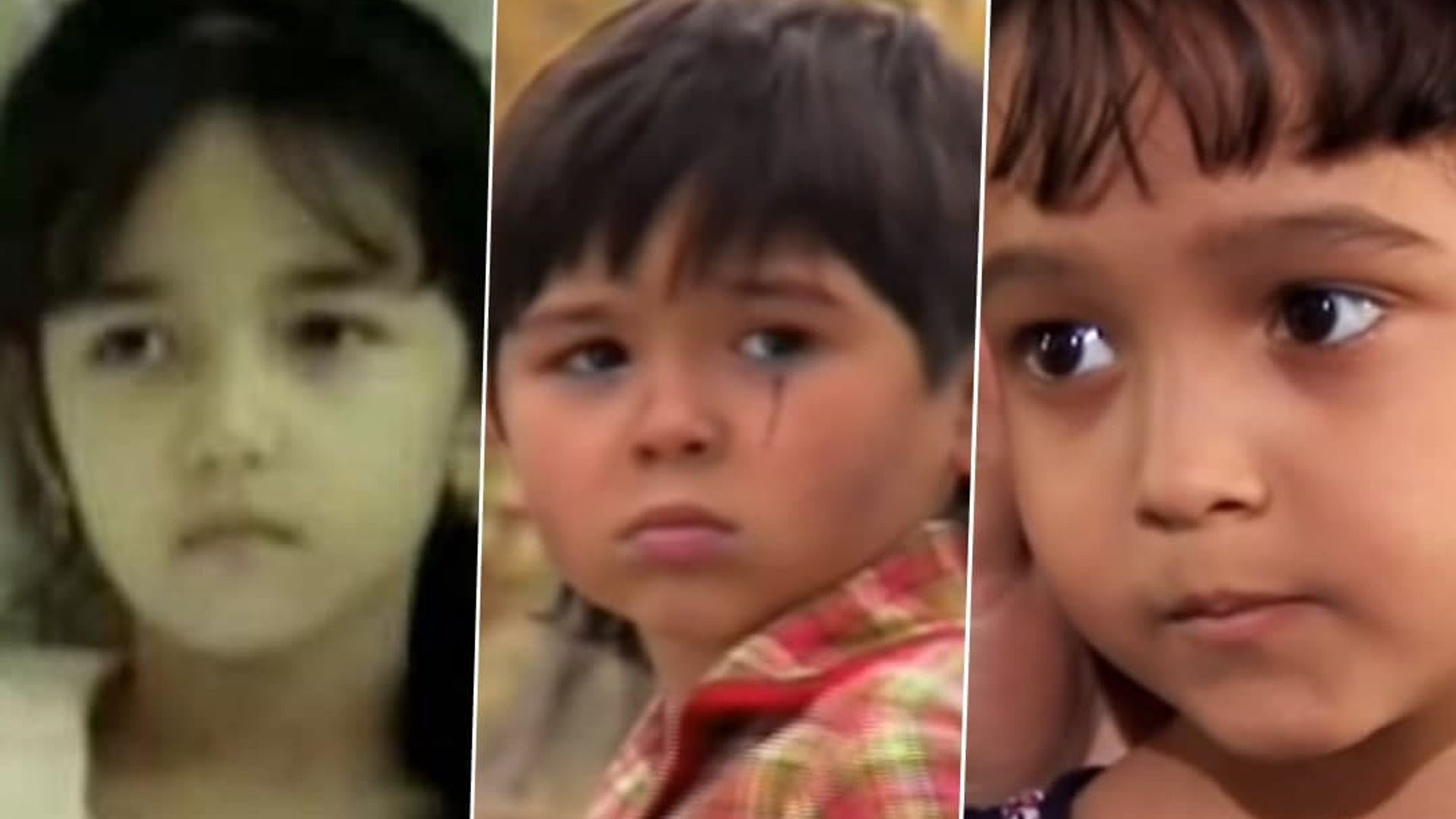 Bodibilder jinsiy aloqasini onlayn tomosha qiling