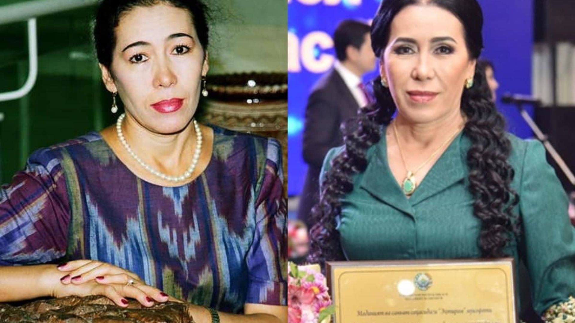 Yetuk porno yulduzlar bilan jinsiy aloqa porno