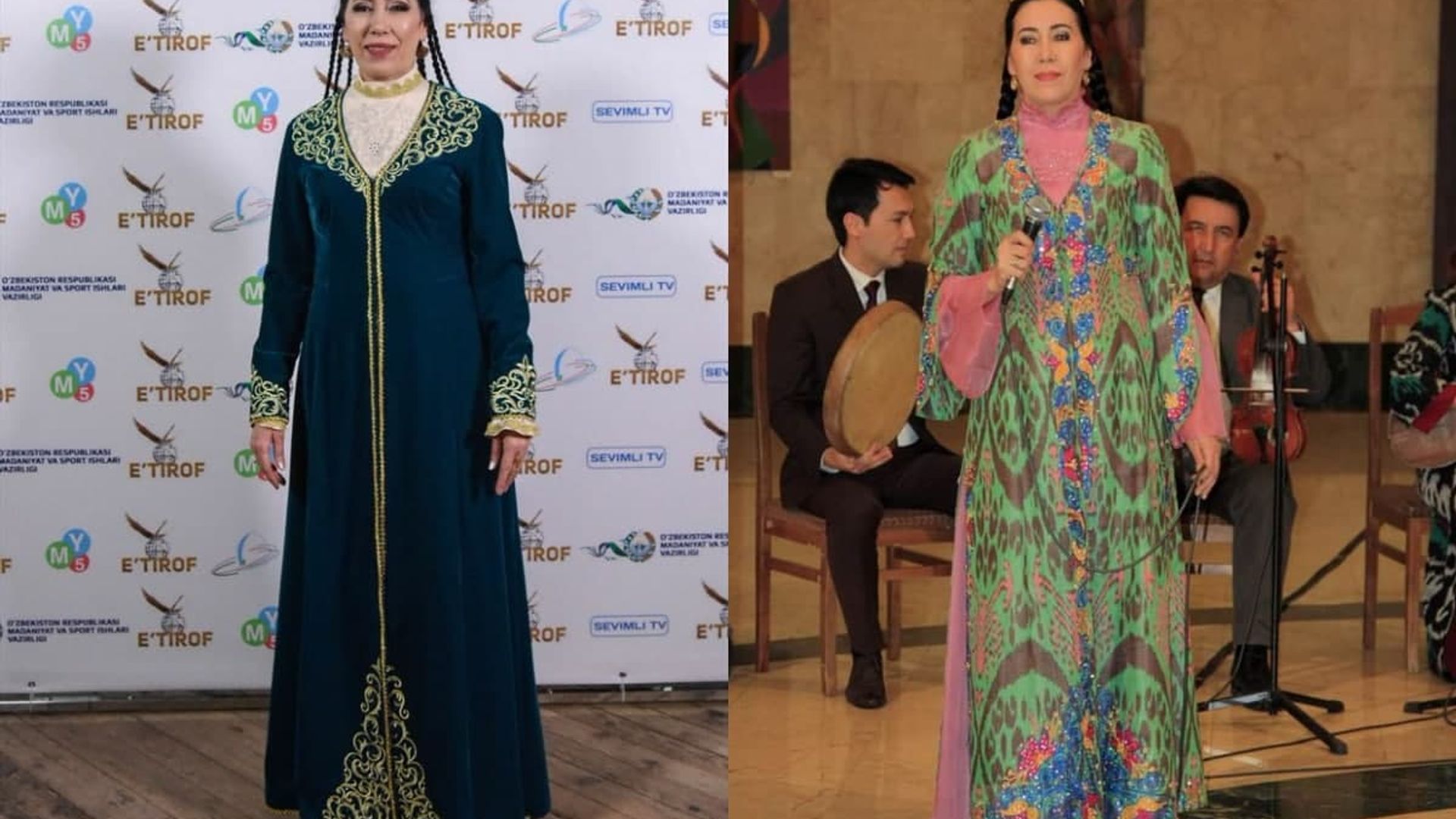 My Busty Enam 2 onlayn porno