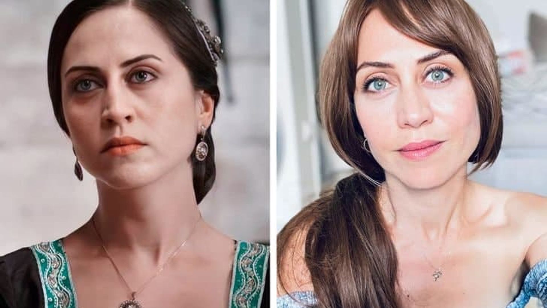 Jinsiy video qizlar oqimlarda kamming, squirting