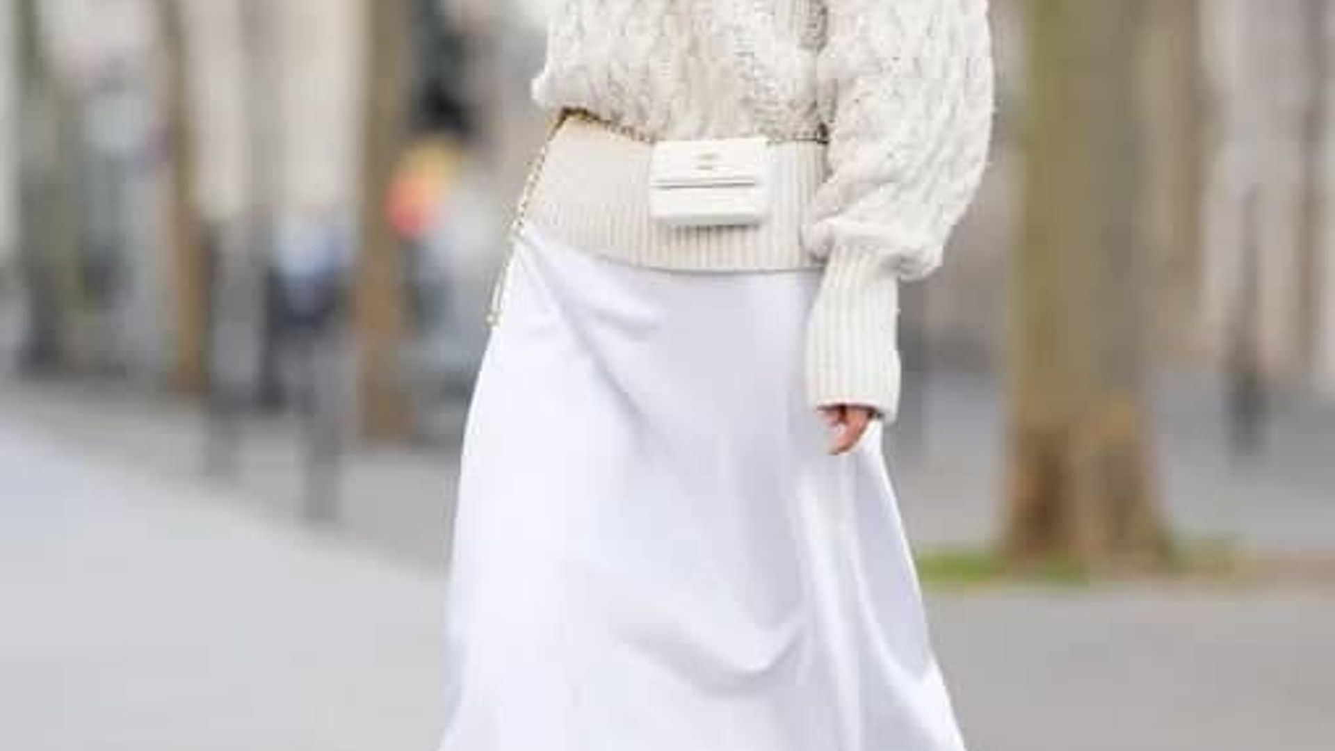 külotlu semiz ayollar porno video