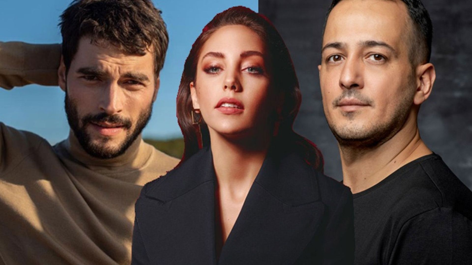 Jinsiy aloqa haqida video rus tilidagi mish-mishlar