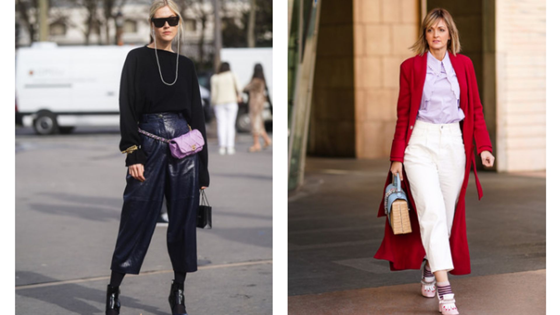 Dumbalarini kaltaklashni yaxshi koradiganlar