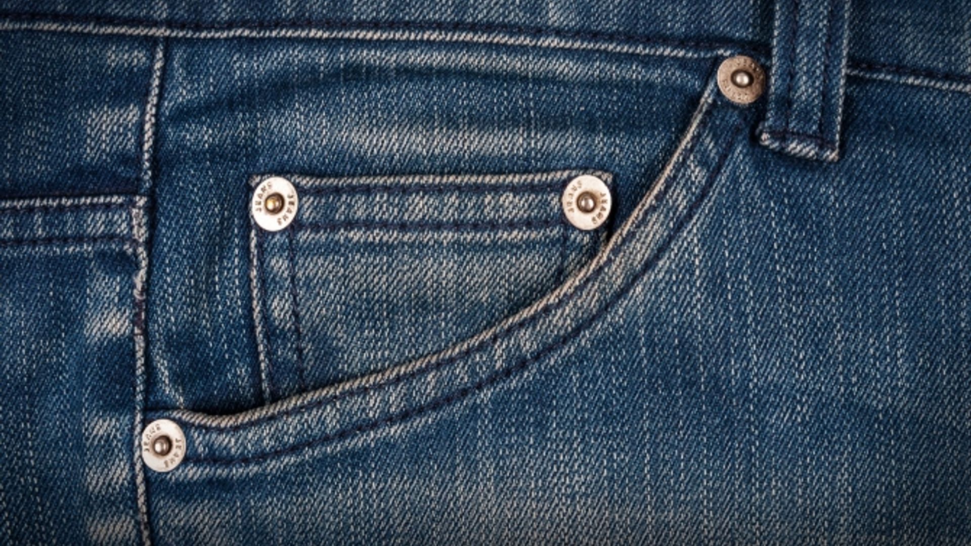 Mytishchi shahridagi erotik massaj saloni