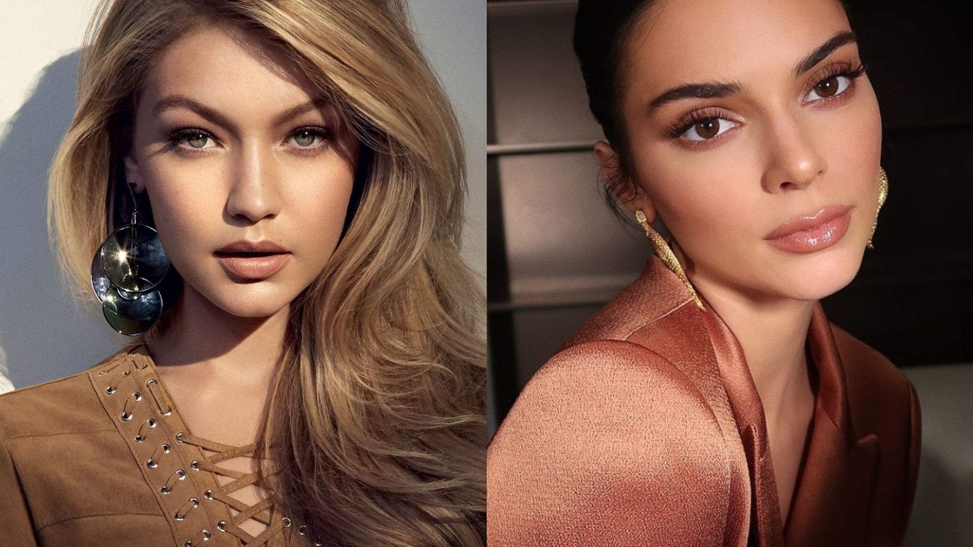 Mashhur porno multfilmlar