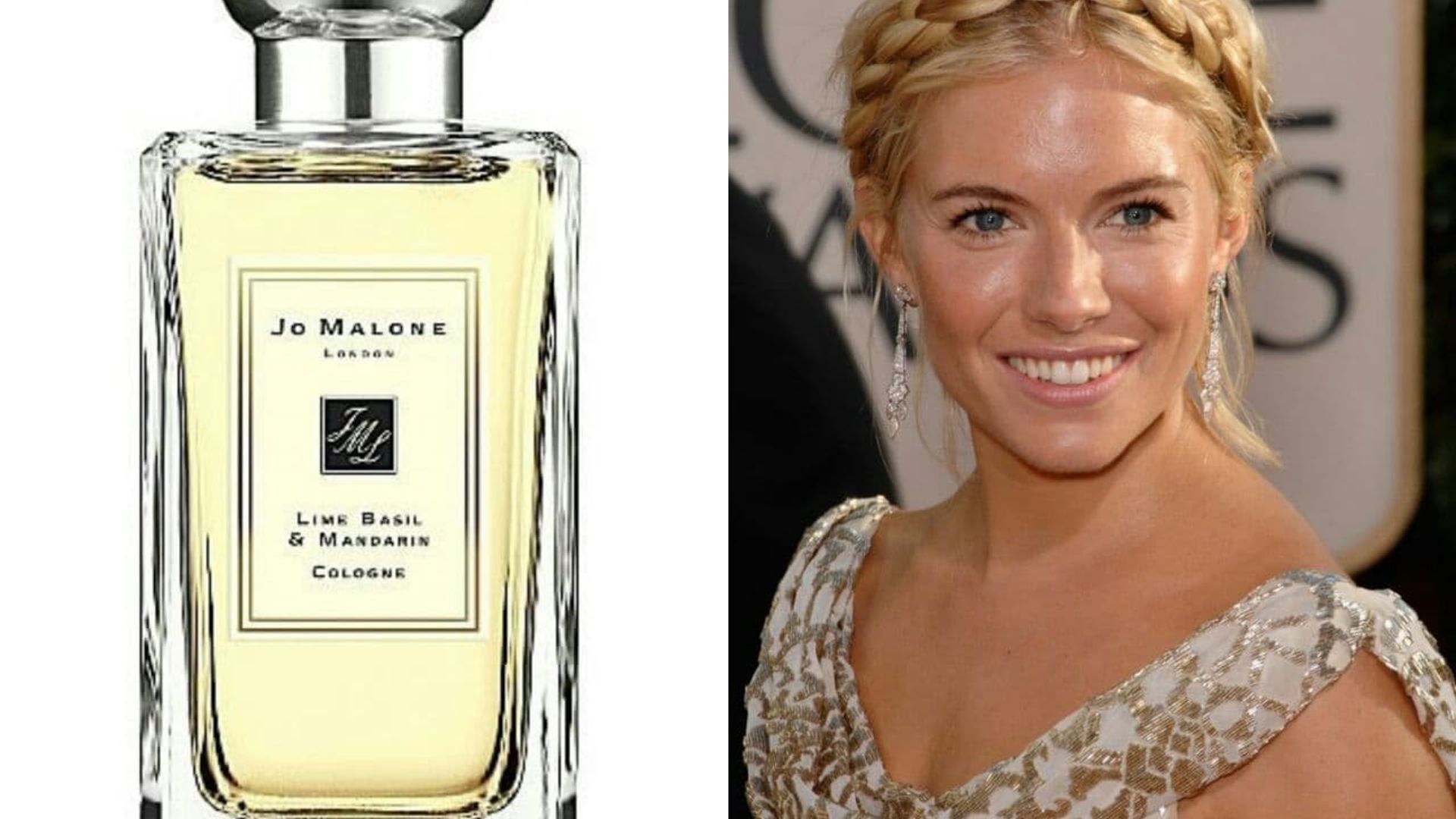 40 yoshli ayollarning pornosini tomosha qiling