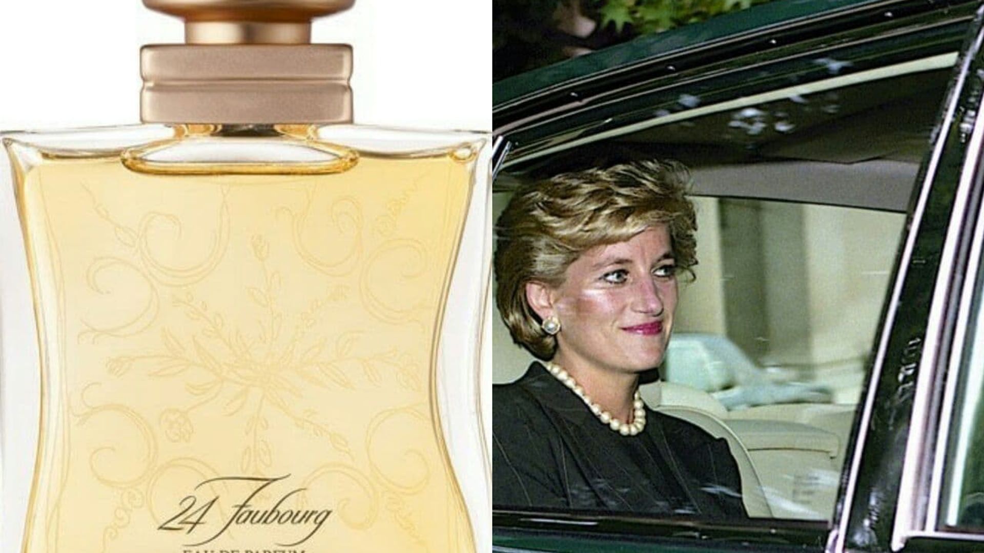 Eriga rus pornosi bilan yordam berish