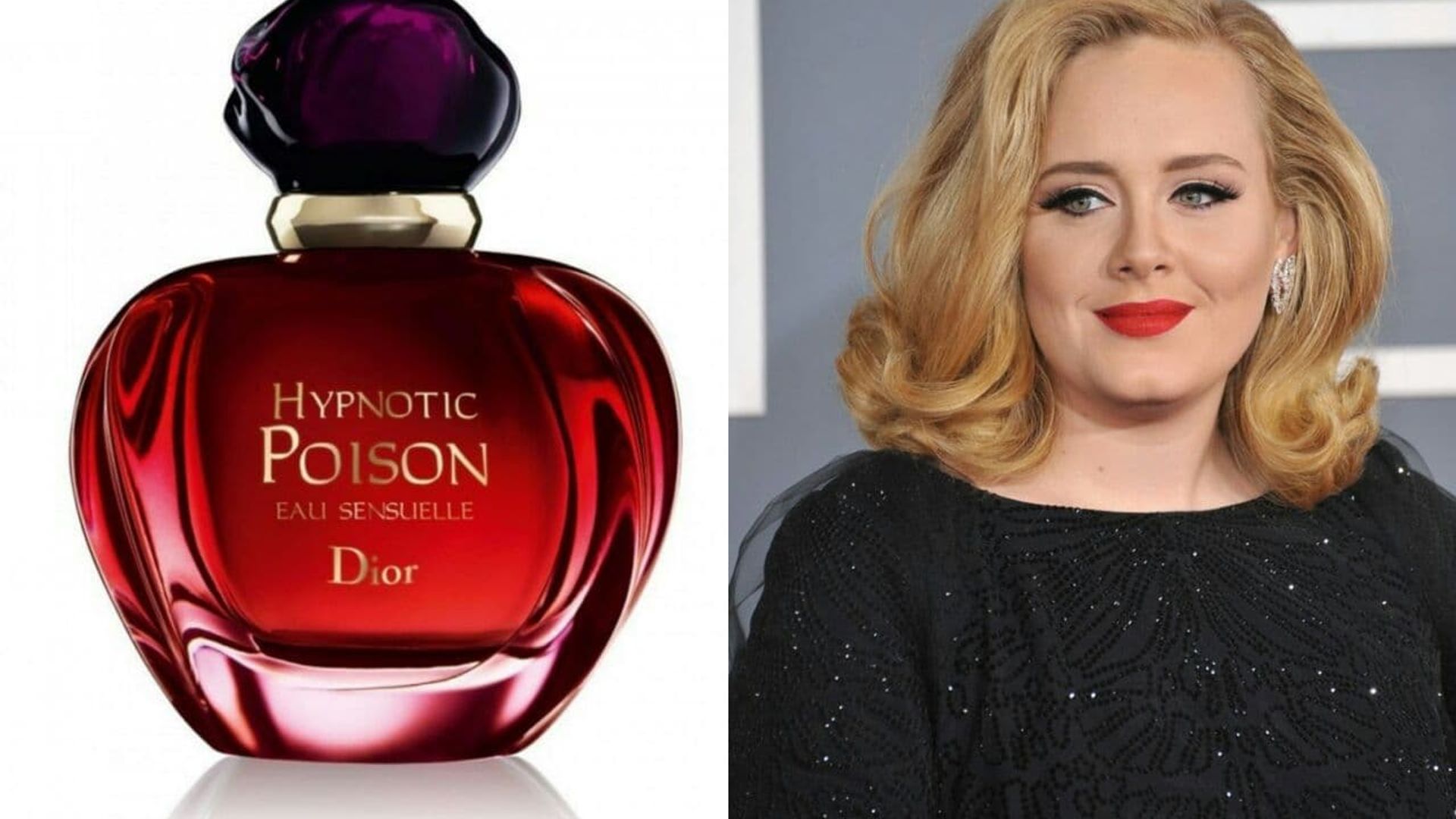 Jinsiy aloqa oyoqlarini qitiqlash video