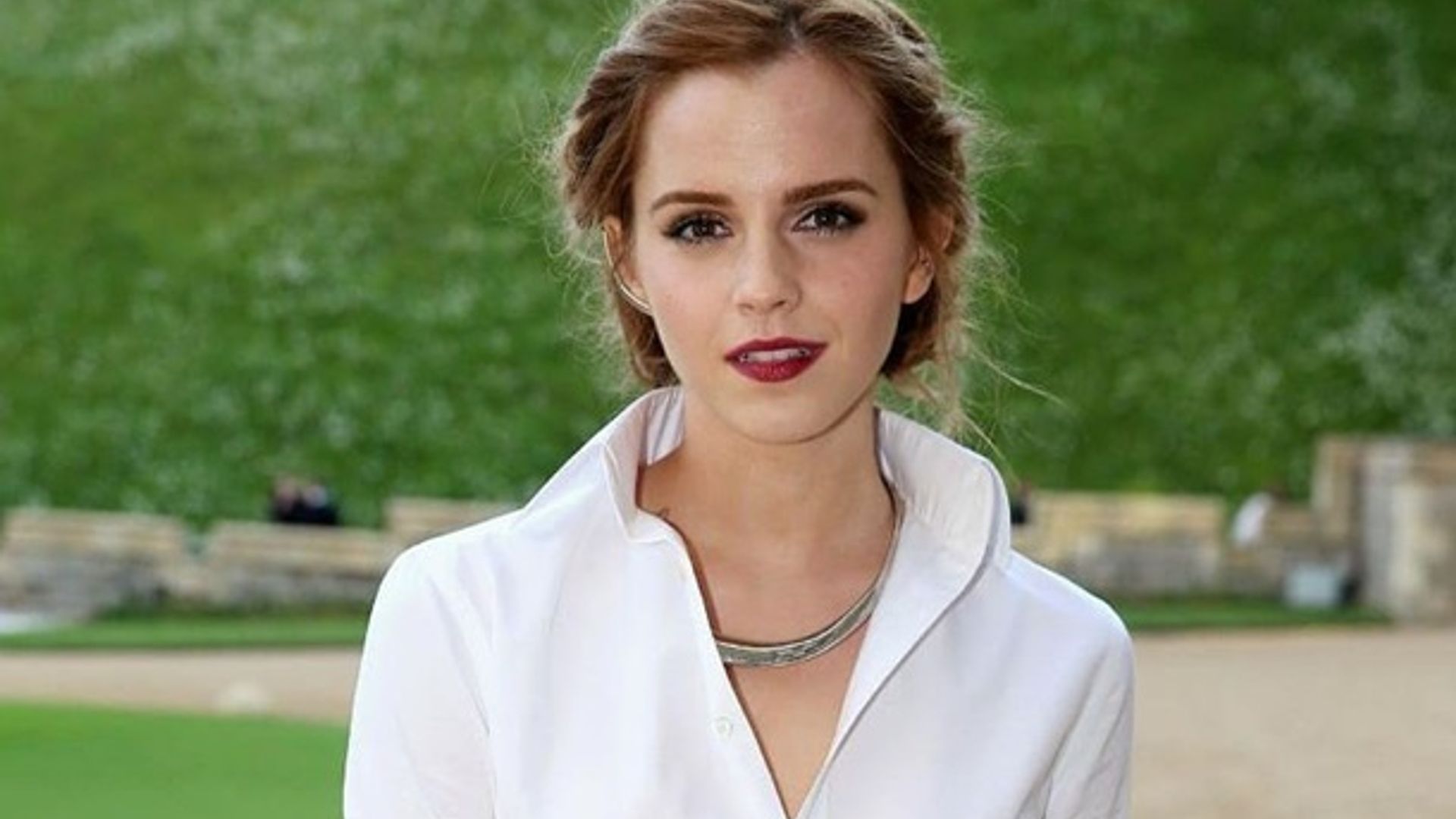 Ispan pashsha porno onlayn