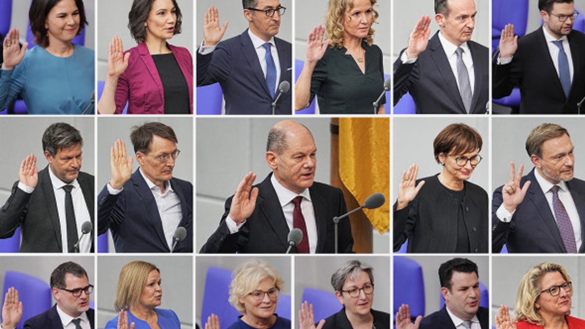 Fohishalardan minnatdor shahar