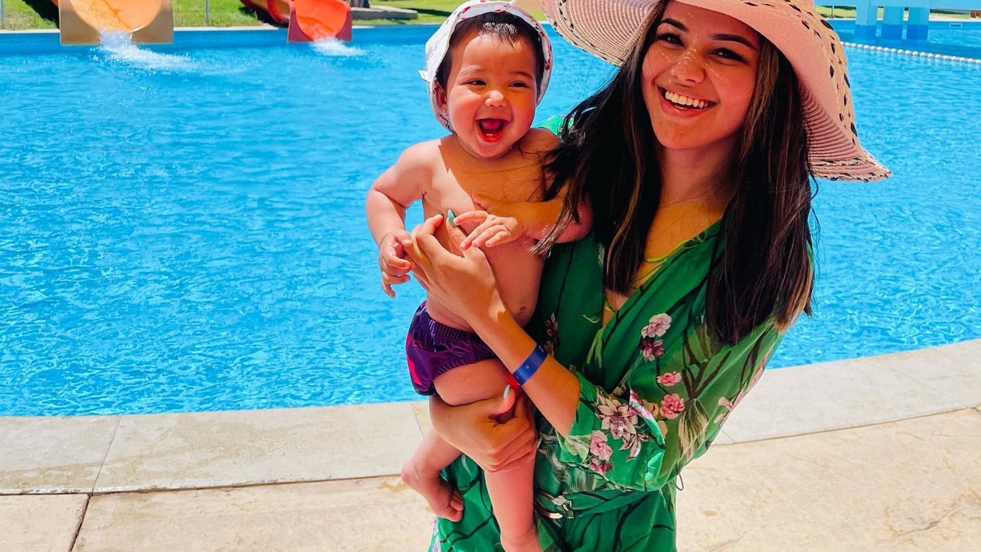 Tarozi qanday jinsiy aloqani yoqtiradi?