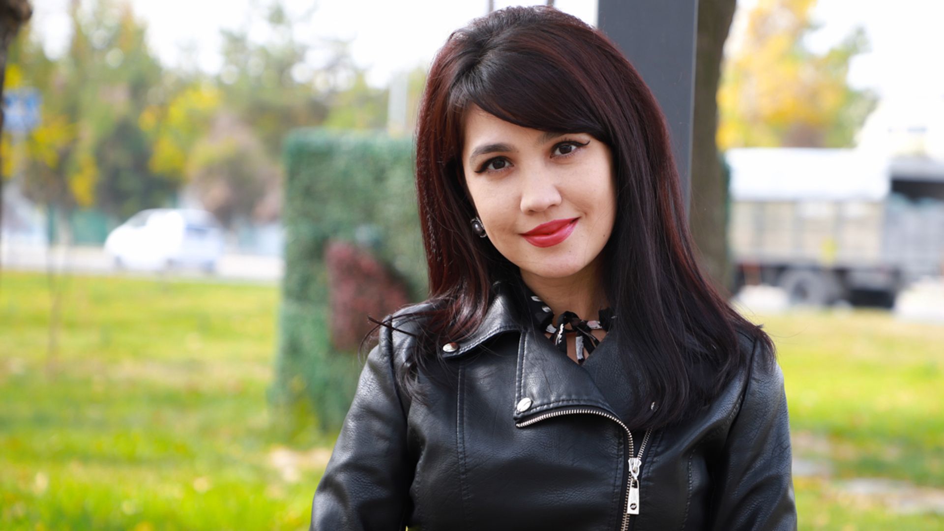 Kokrak erotik filmlar