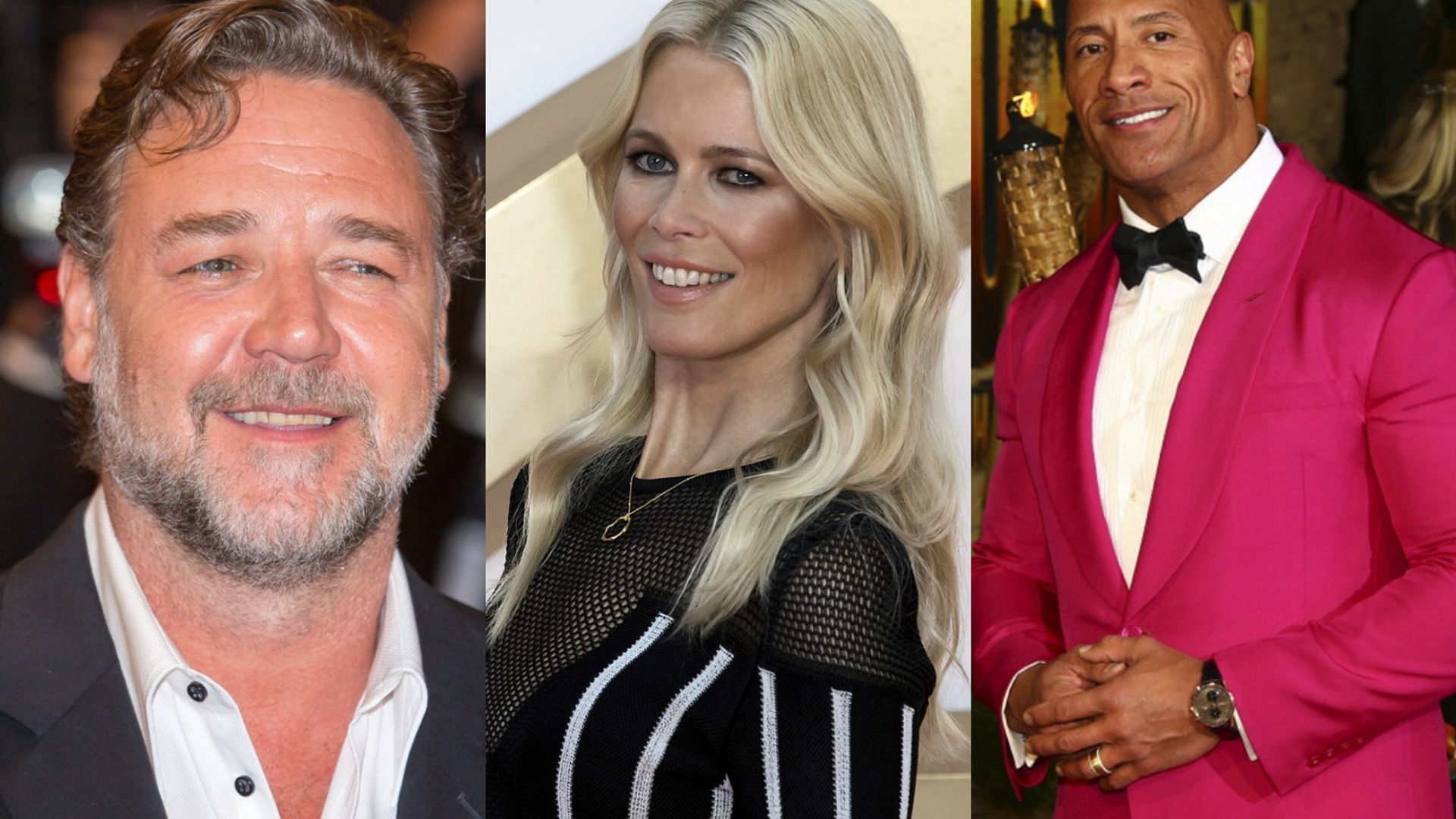 Kashtanka filmini tomosha qiling (seks)