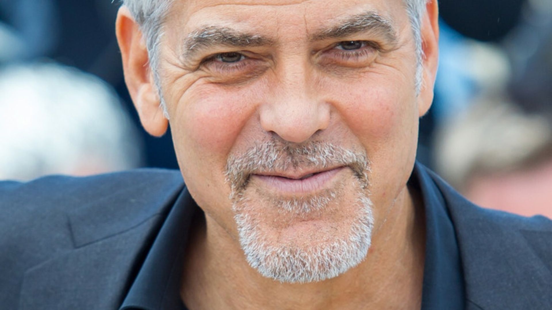 Jo Dassinning porno marafon