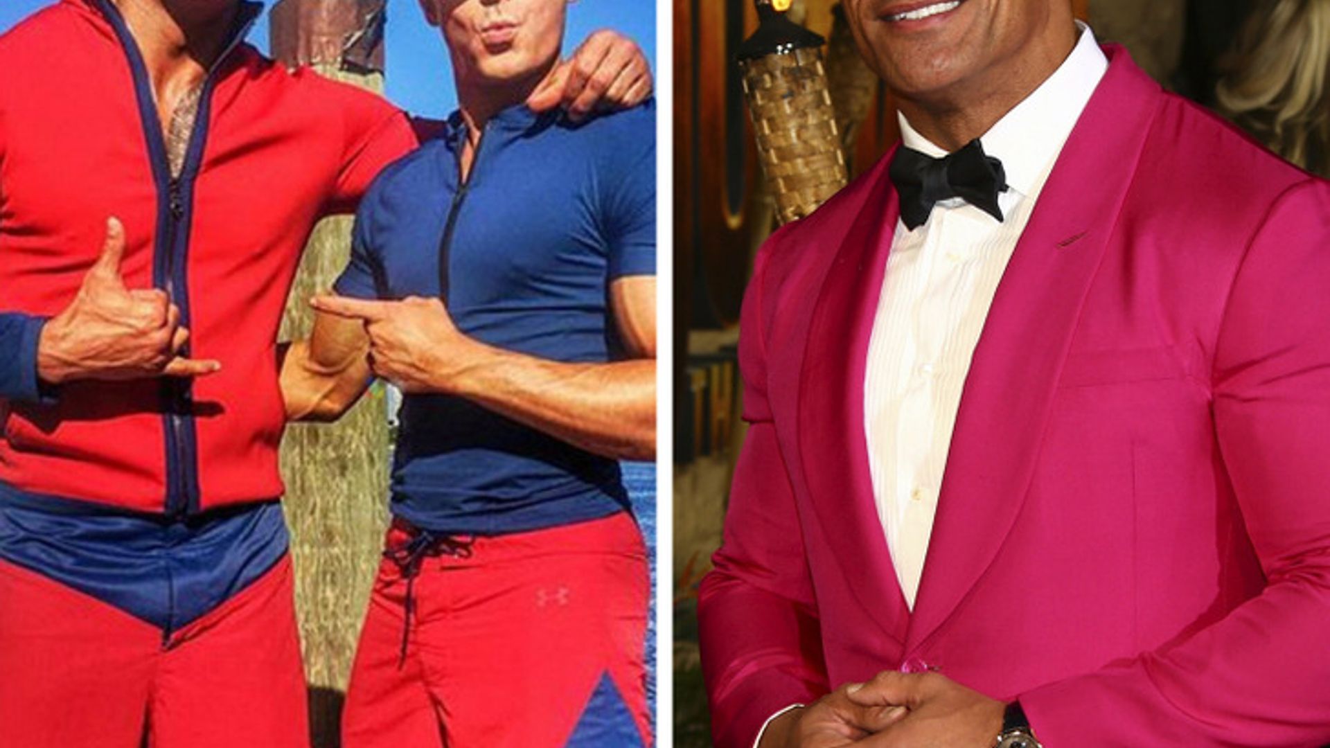 Pussy külot foto ichida cum qoplangan