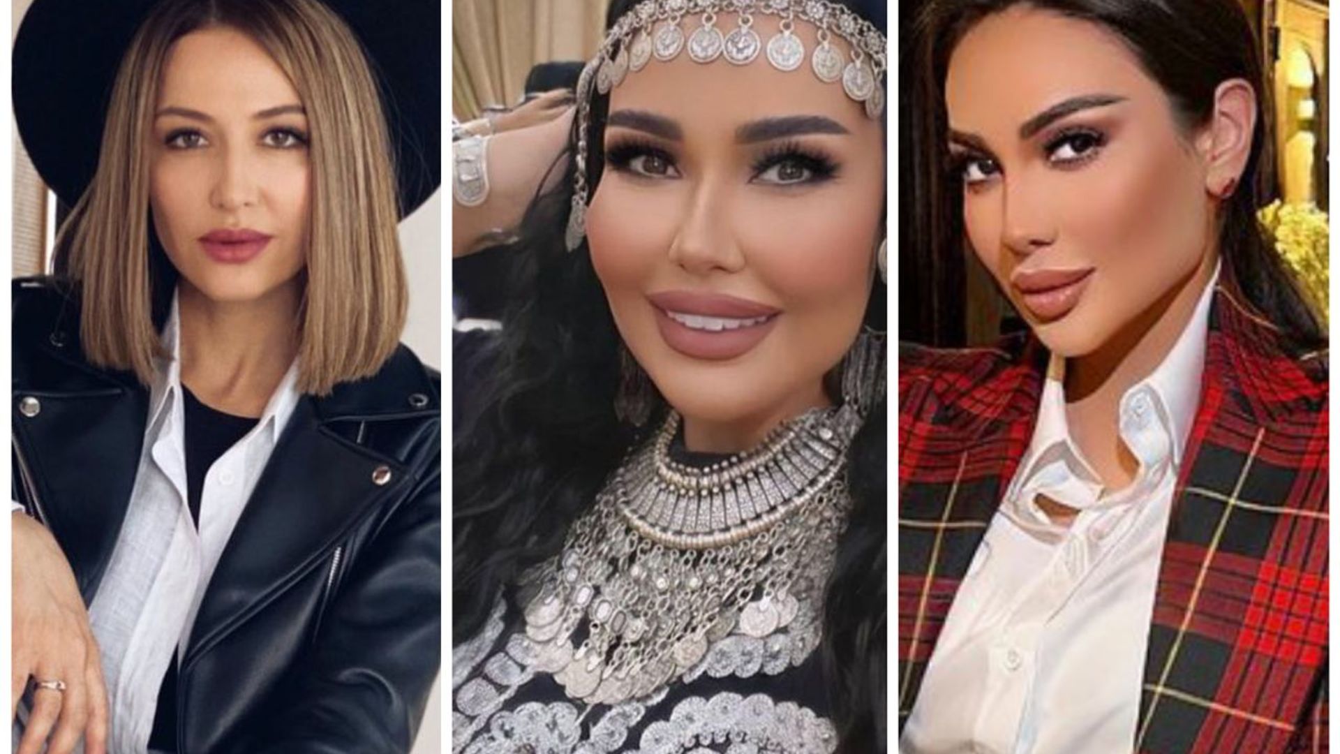 Buzuq ayollarning pornografik tasvirlari fotosuratlari