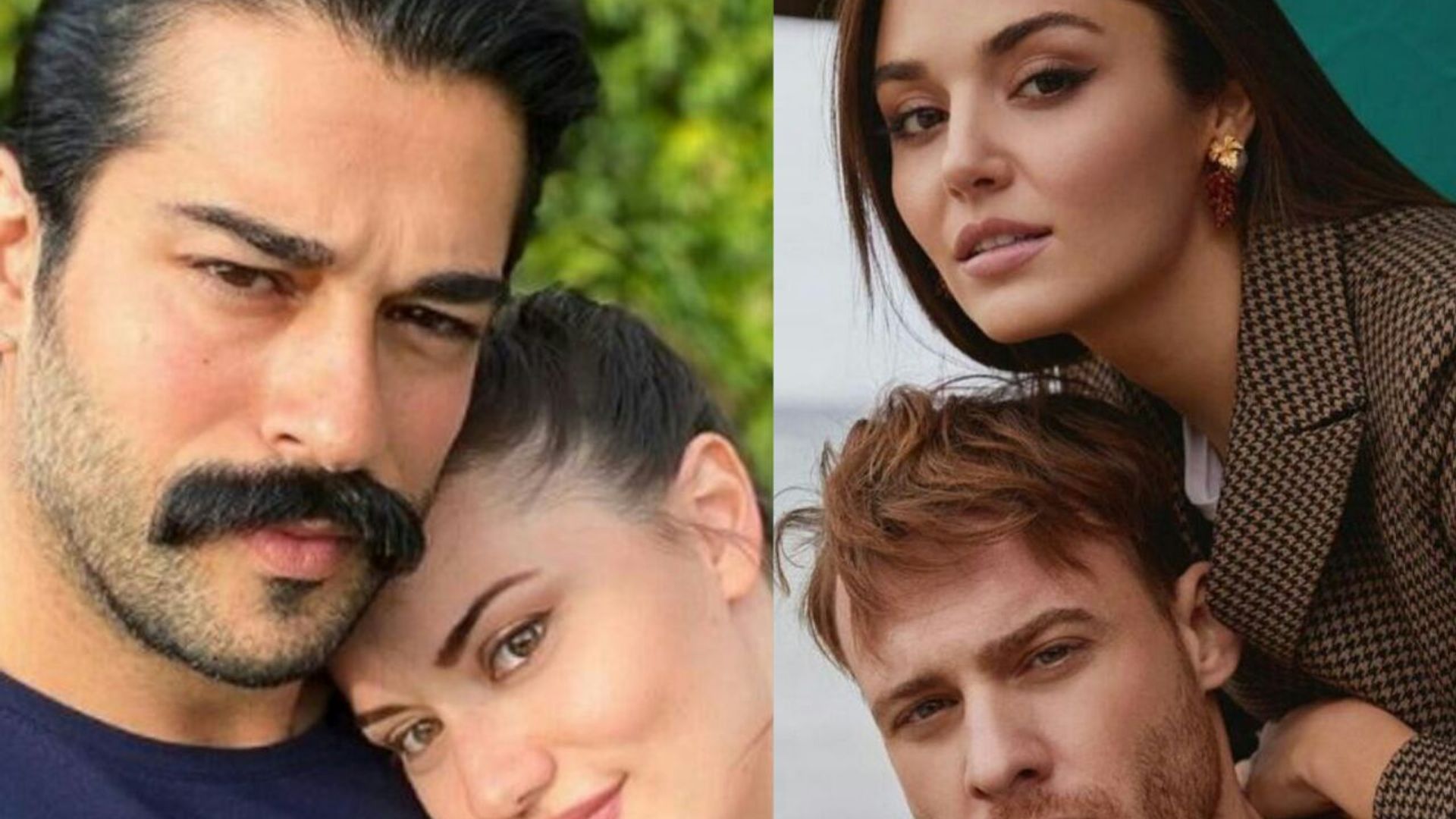 Natasha Von porno videoda