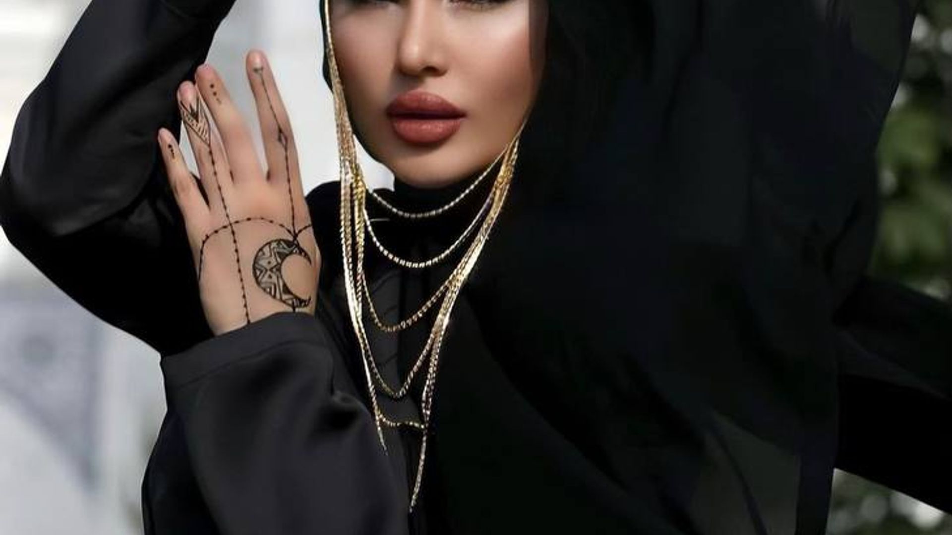 Kavkaz qizlar porno lezbiyenler