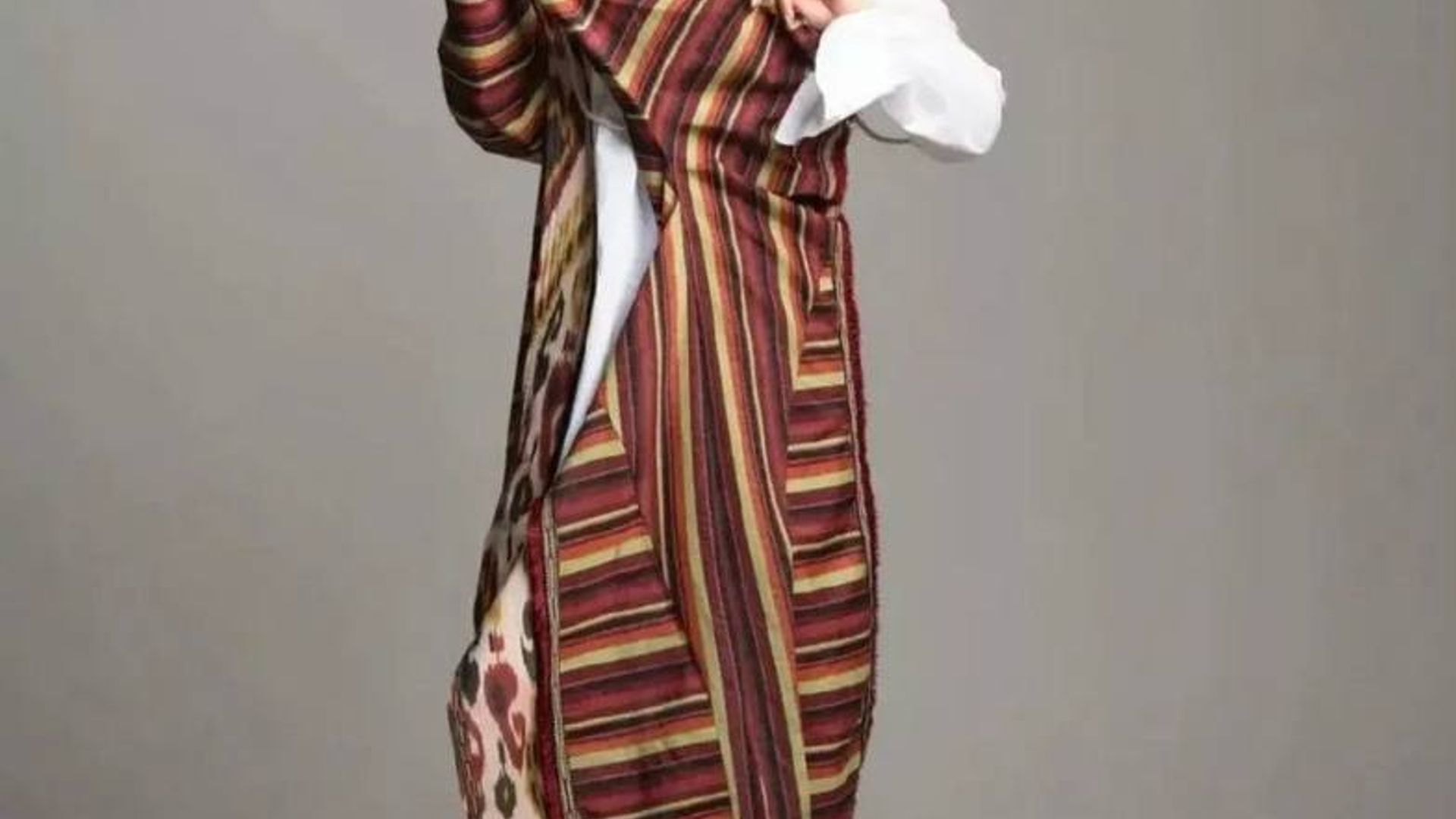 Katta klitorisni tomosha qiling