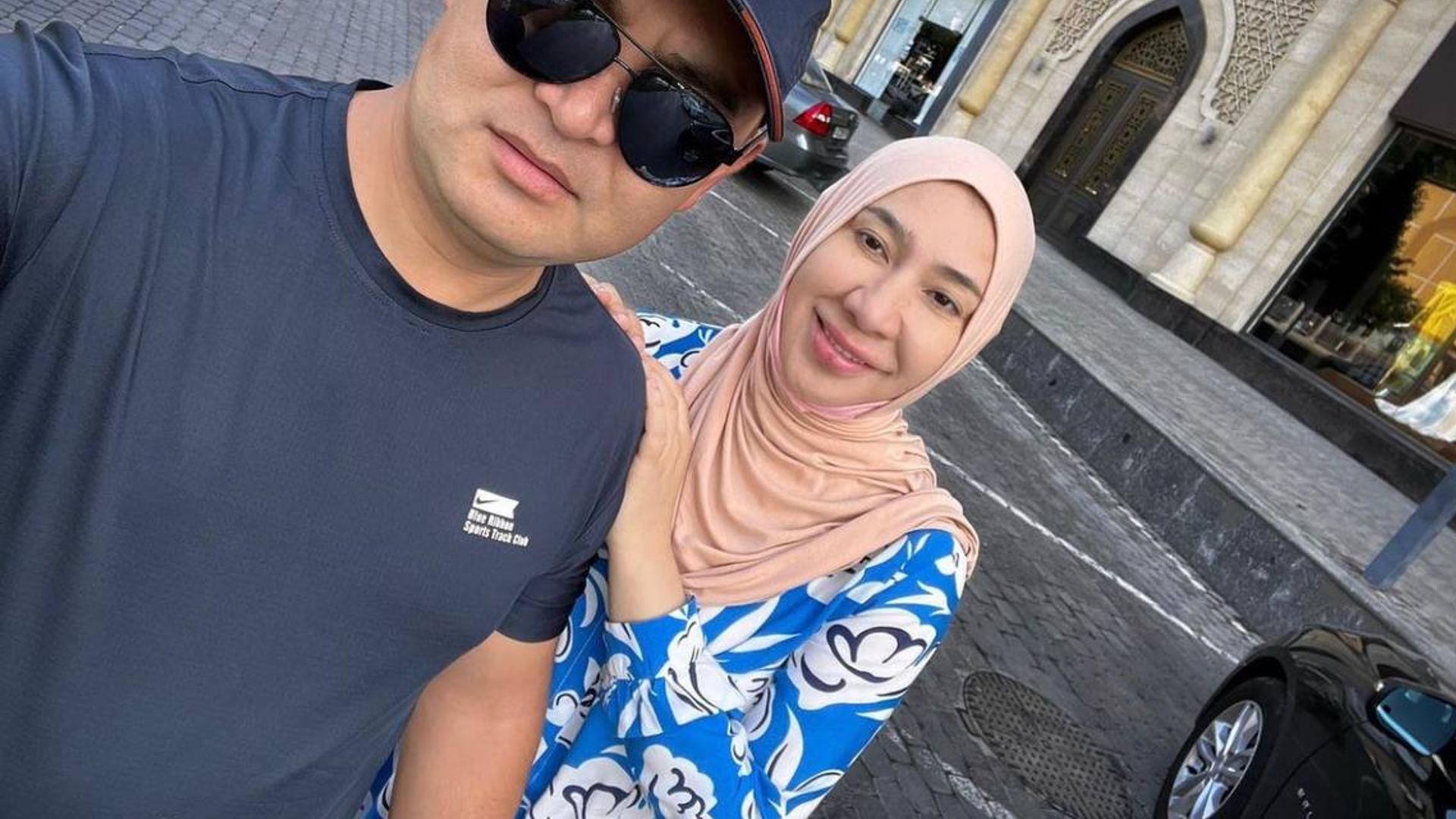 Gayrioddiy porno surat