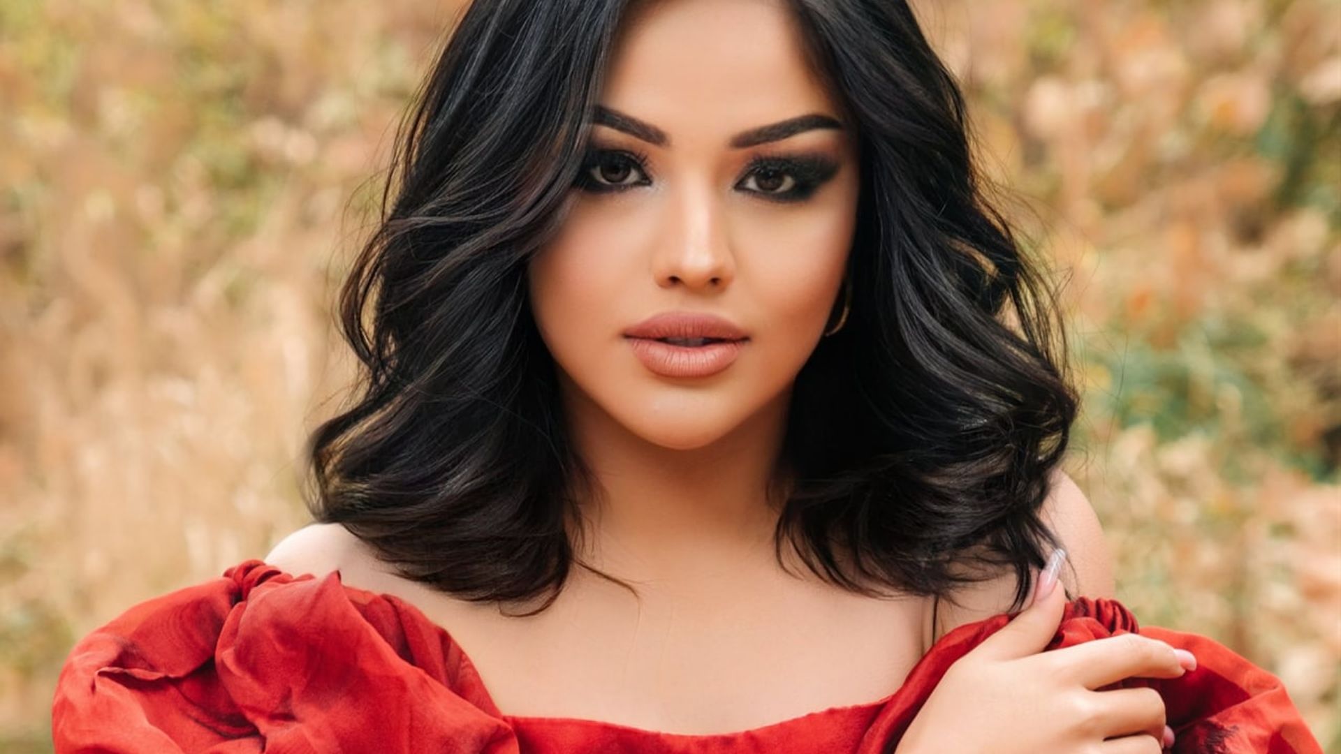 U tukli mushuk bilan yuzimga otirdi