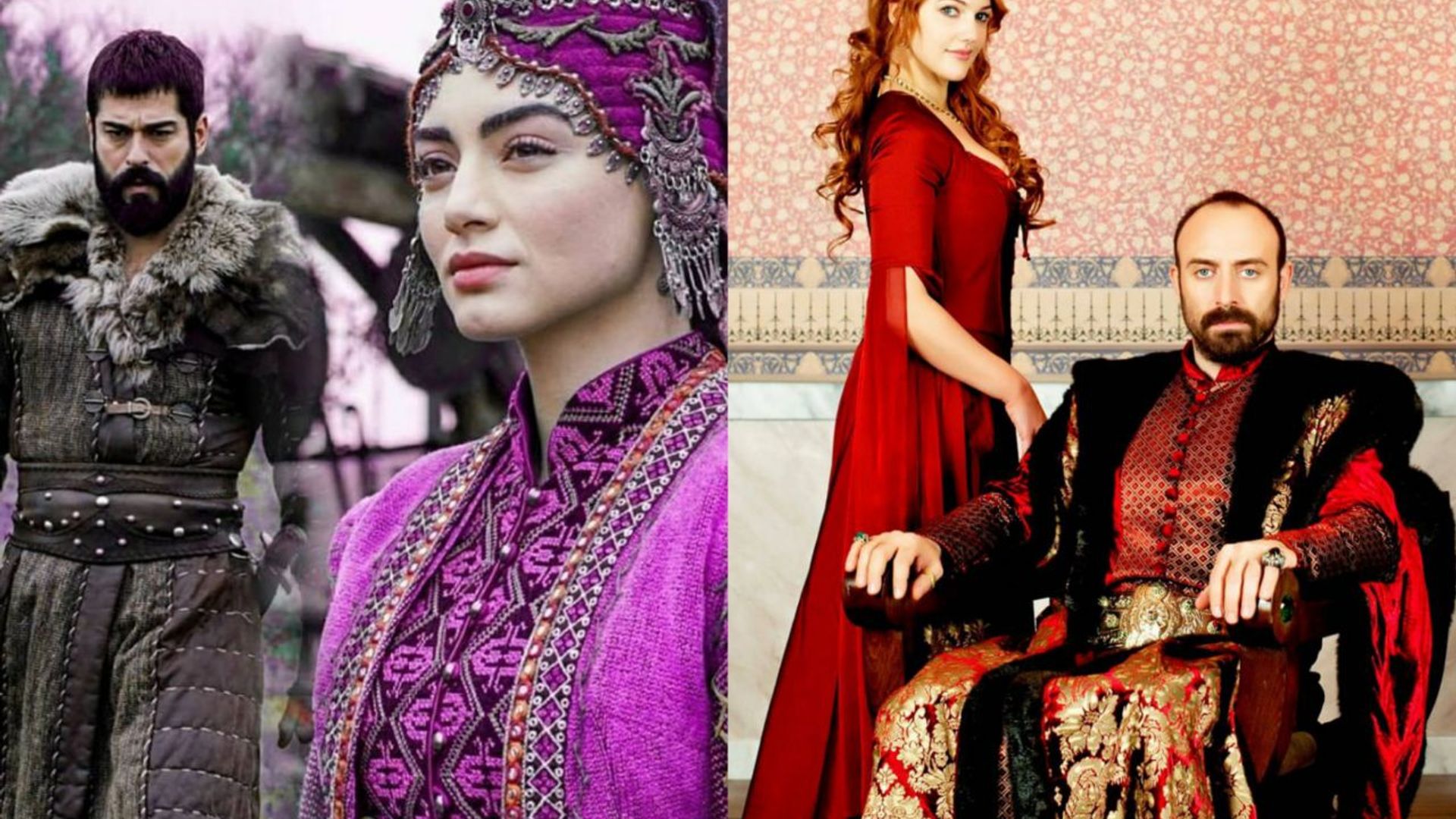 Qadimgi yapon ayol va jinsiy aloqa