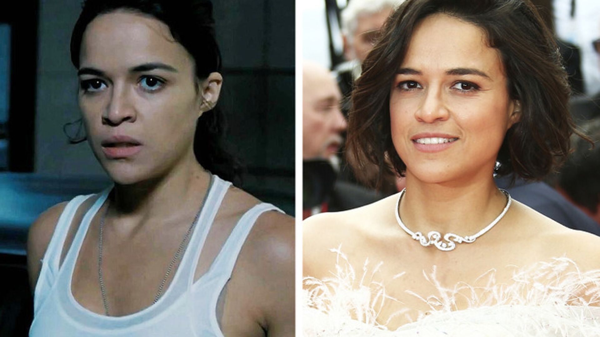 Missionerlik lavozimida