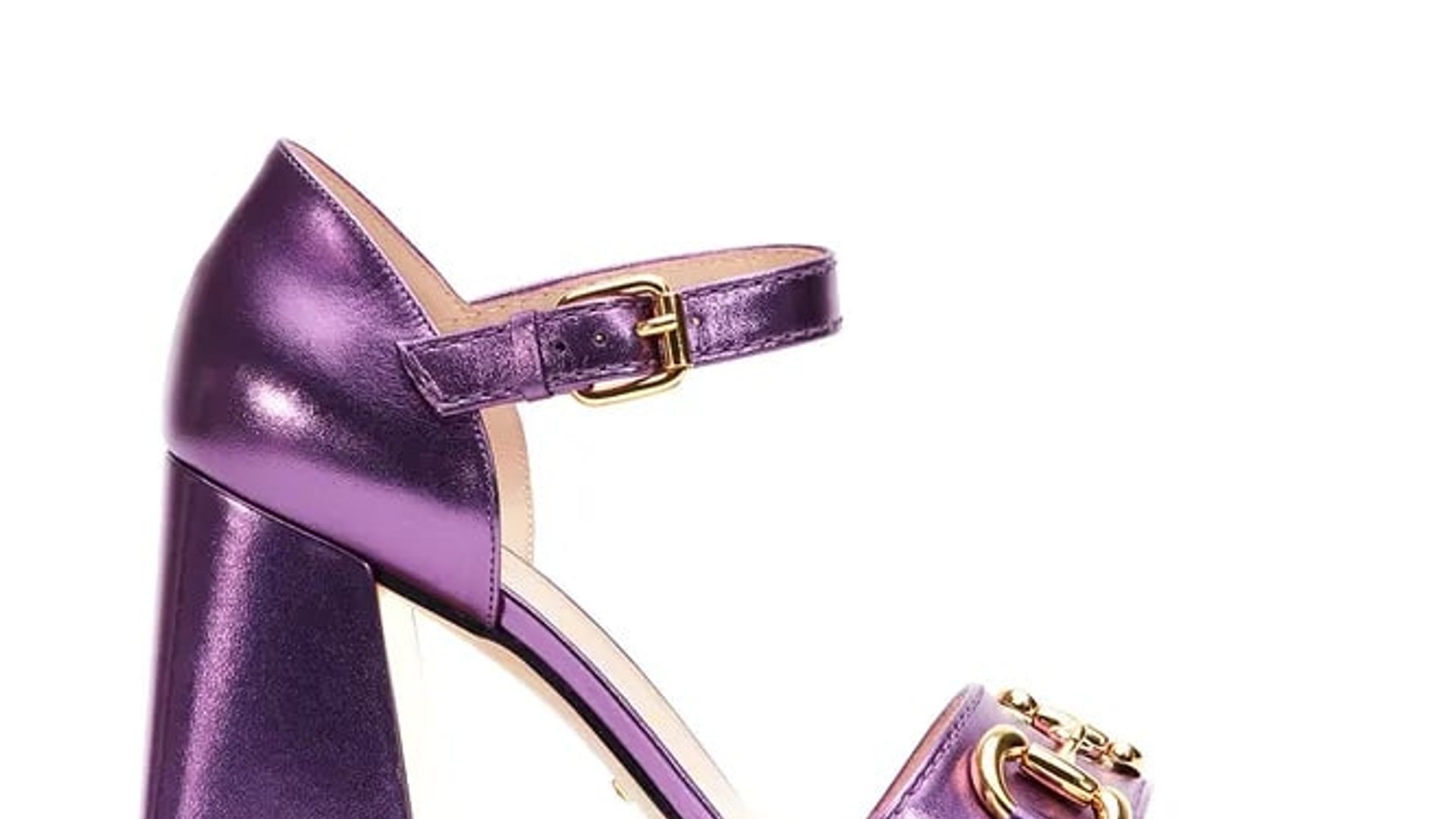 Gey parik jinsiy aloqa