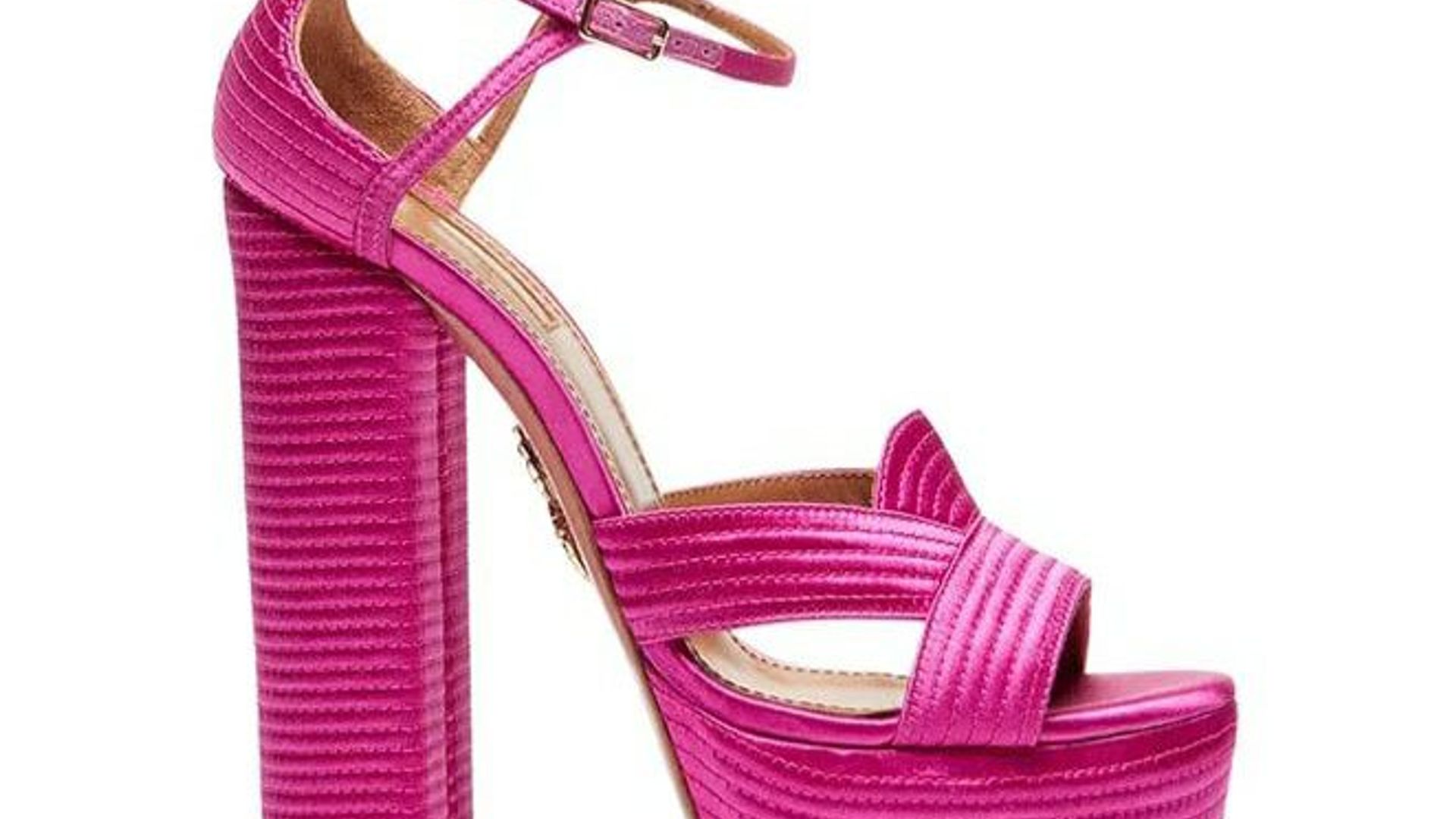 Ling bao mantek chia David dade marifatli jinsiy aloqa