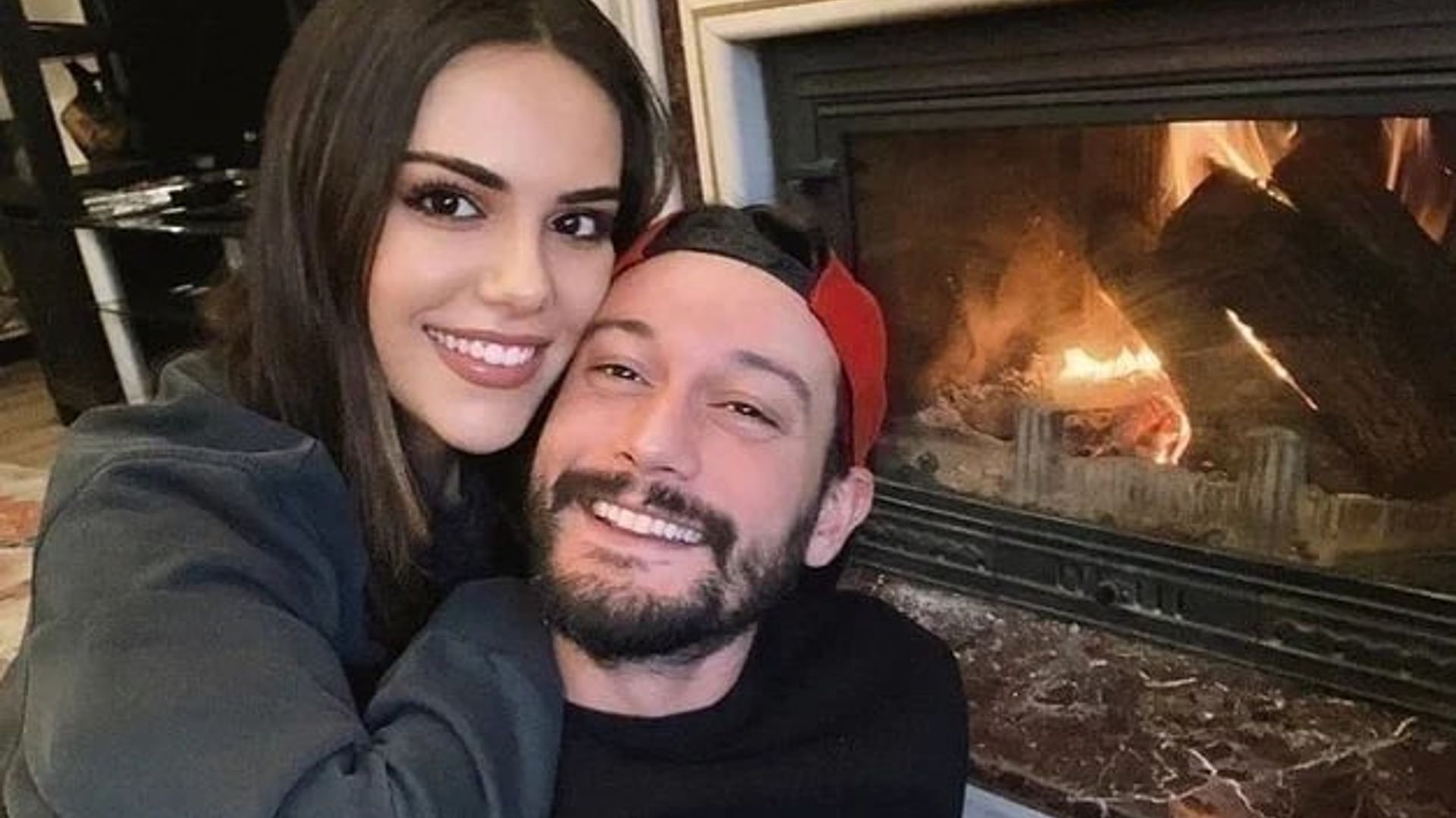 Tukli qattiq qin porno