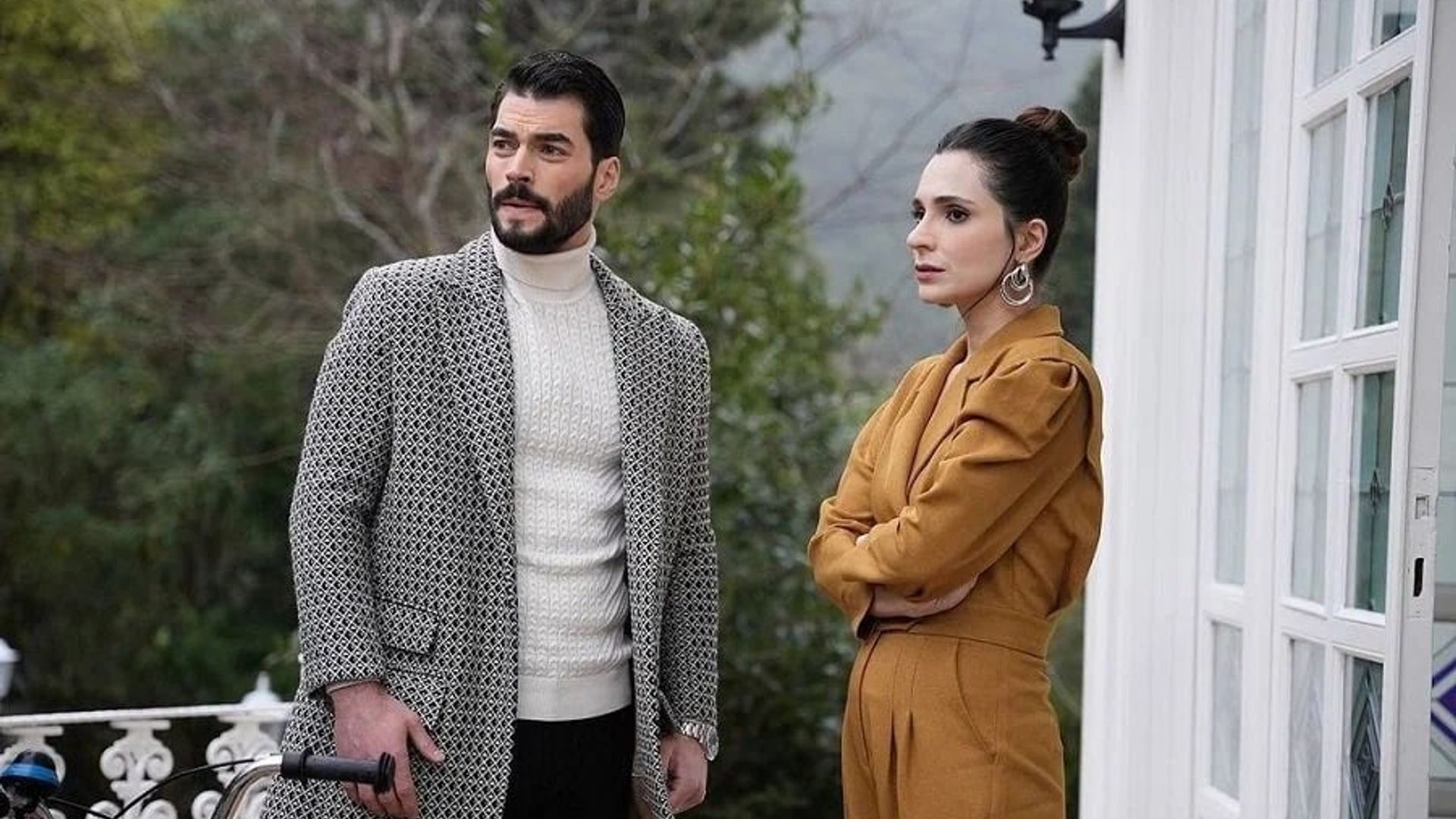 Volgogradda porno suratga olish