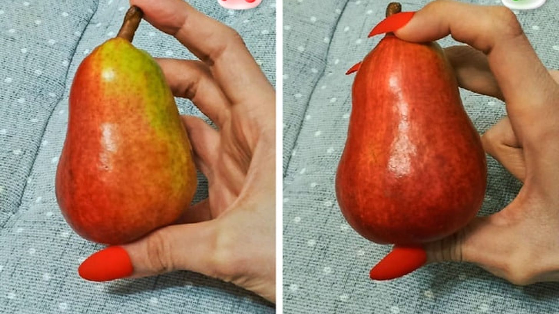 Dobropillia onlayn porno