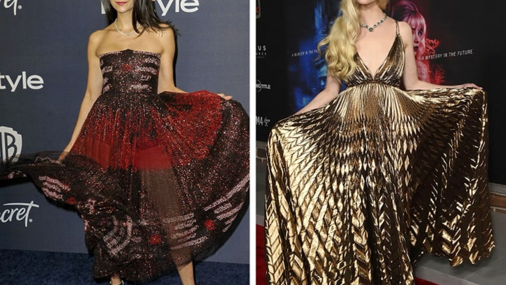 NDda etuk porno chochqachilik banki