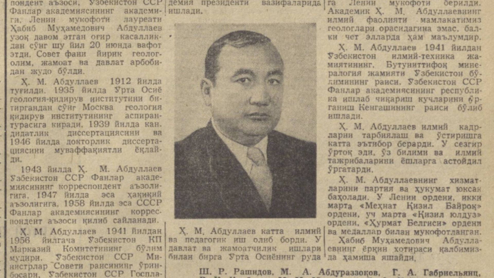 Pantolonda pissing (rus pornosi)