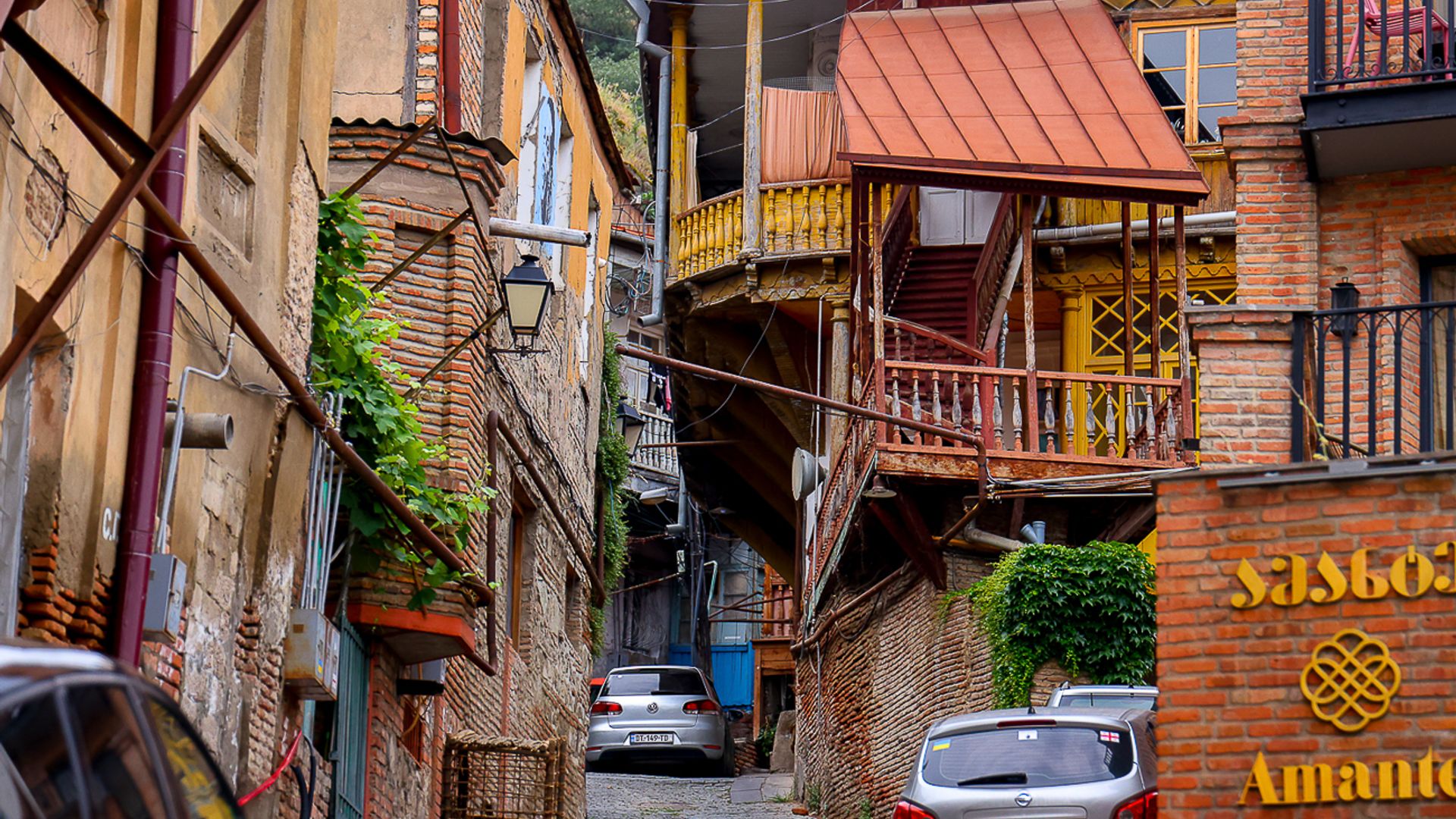 Haqiqiy yalangoch erkaklar