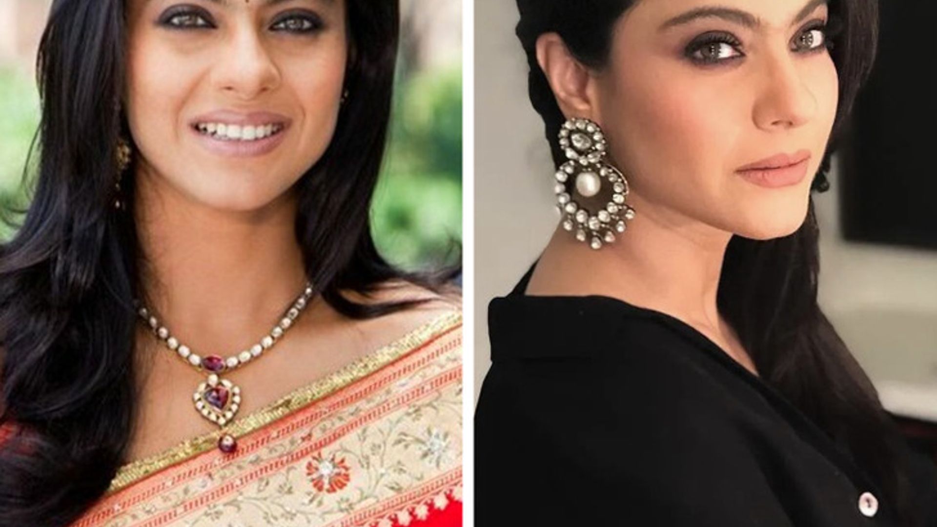 Porno tomosha: Qoriqchi buxgalterni sikadi