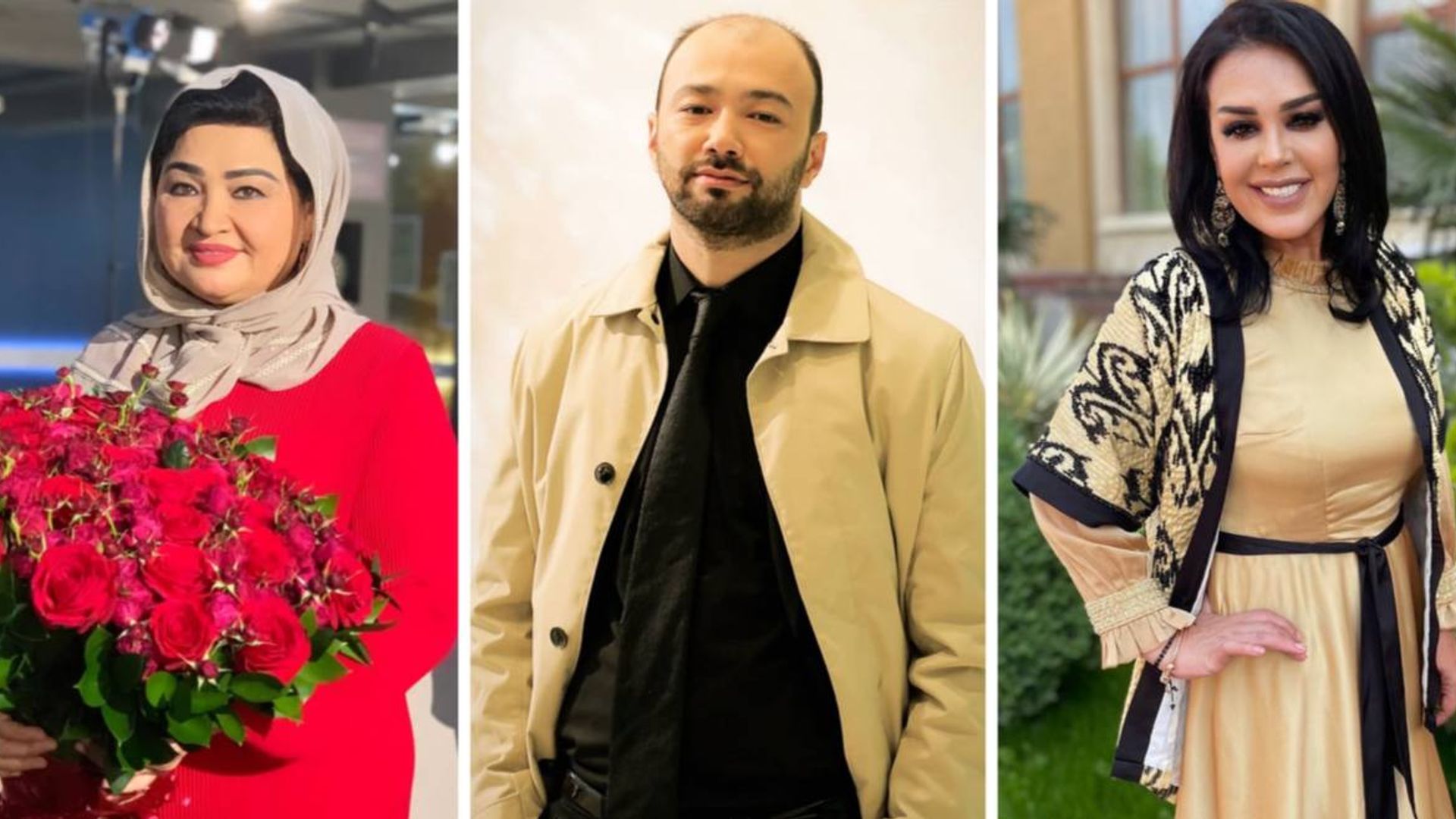 Masha jinsiy aloqa paytida ogriqdan yigladi