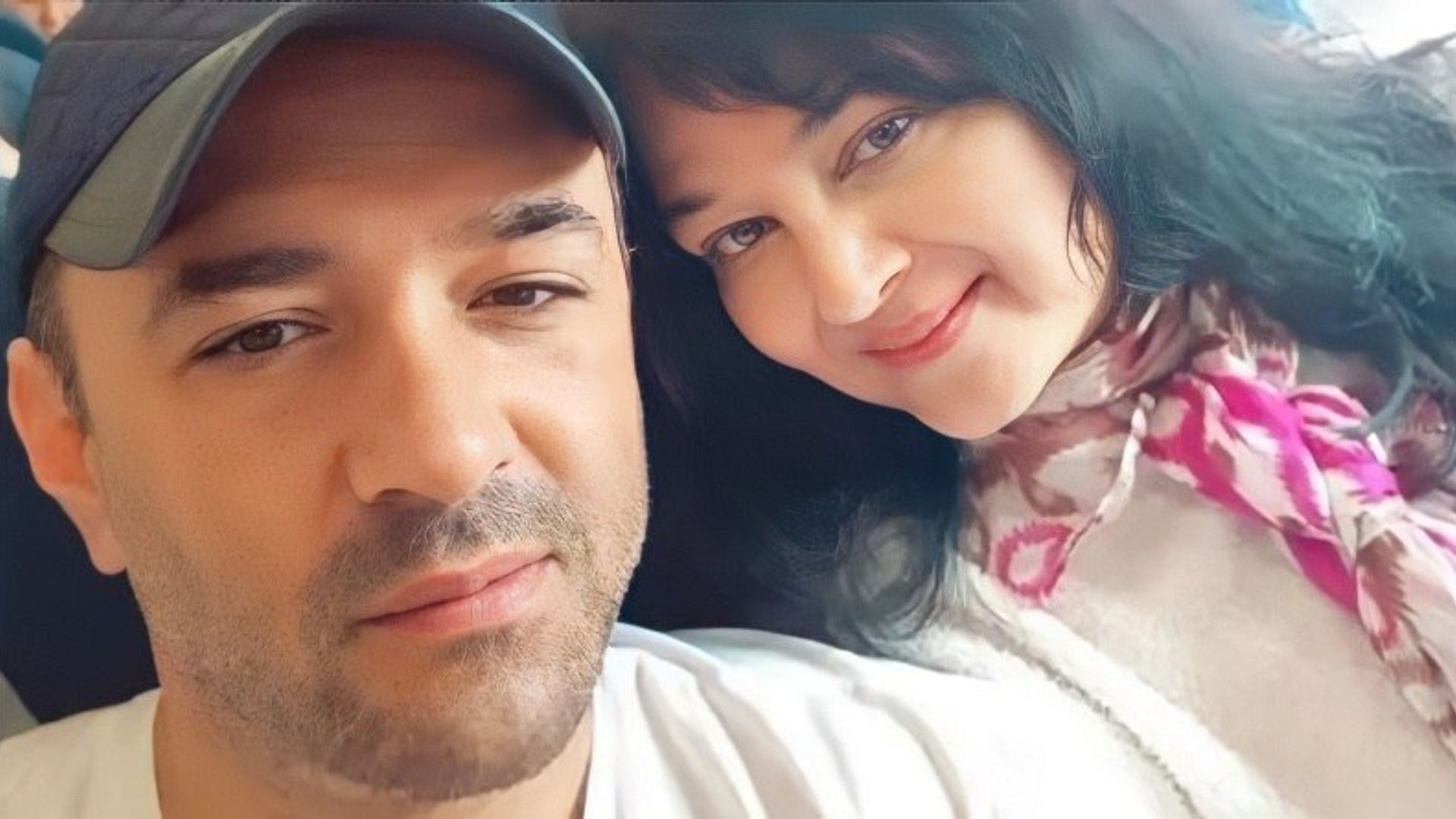 Sochli qizlar porno rasmlar