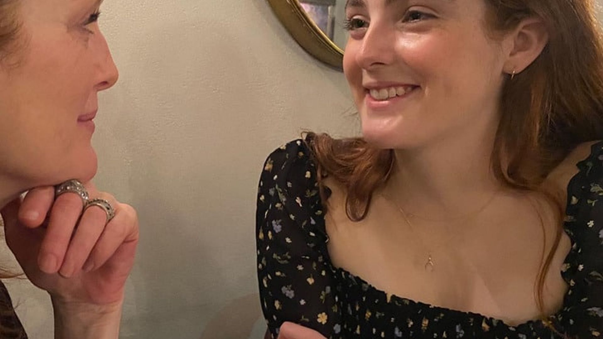 Birinchi nikoh kechasida Kavkaz jinsiy aloqa