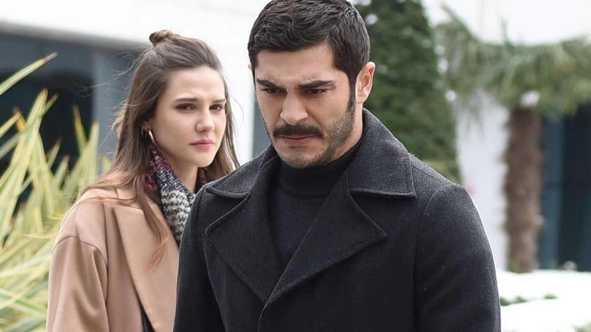 Hammomdagi qoshnimni sikdim (ruscha)