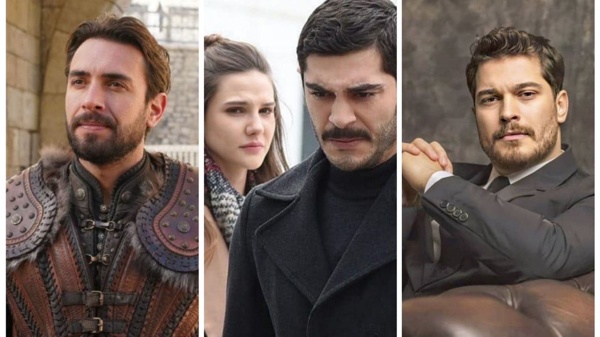 Rus qizni ogziga juda qopol sik