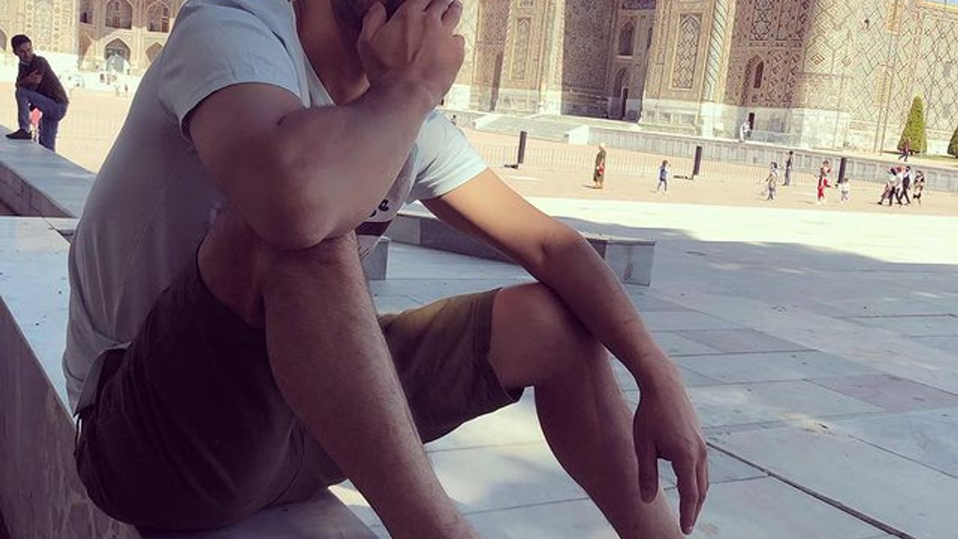 Lisa Snow porno jinsiy aloqa Far Cry 3 porno