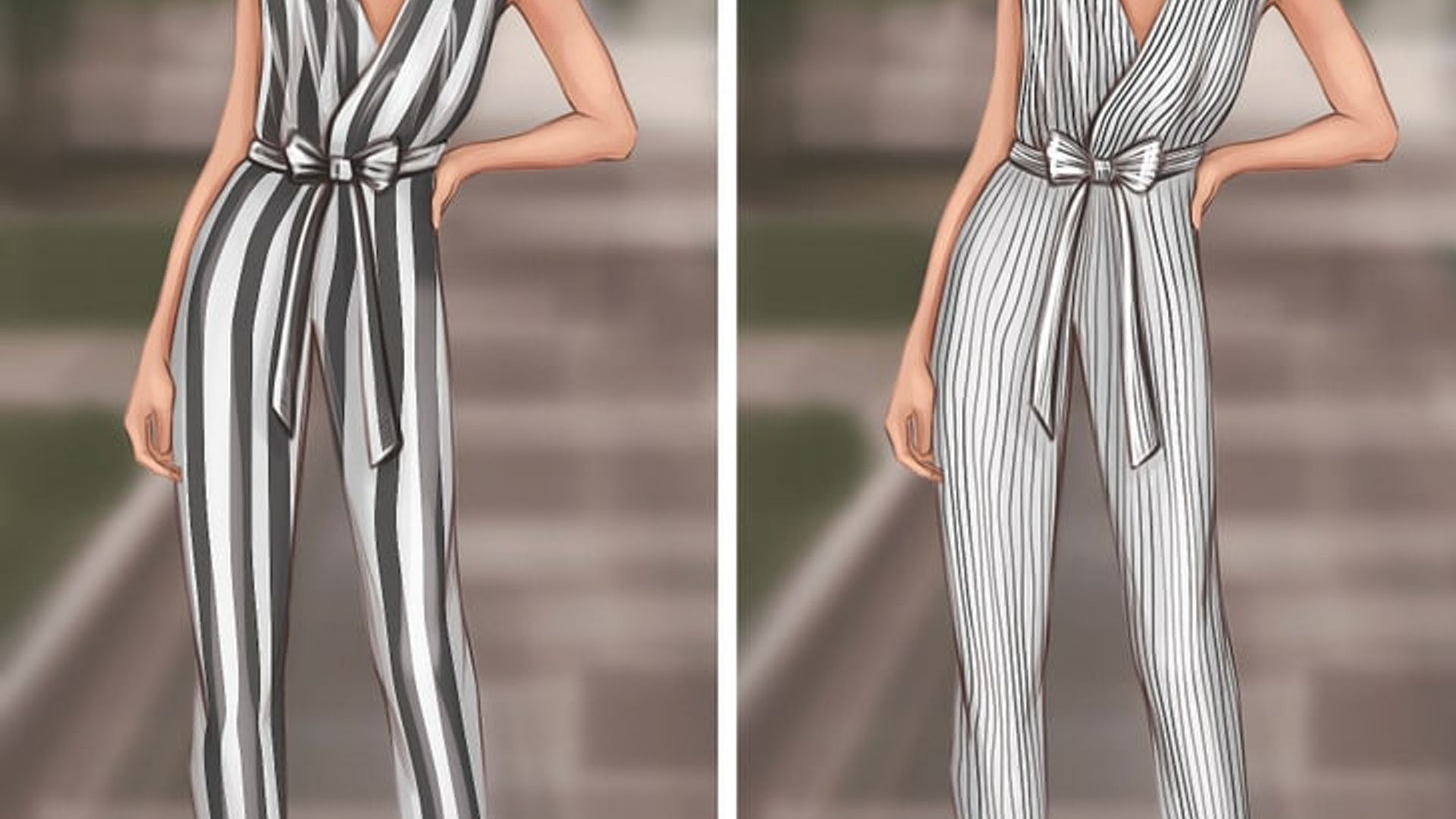 Ayollar kiyinish xonalarini tomosha qilish fotosuratlari