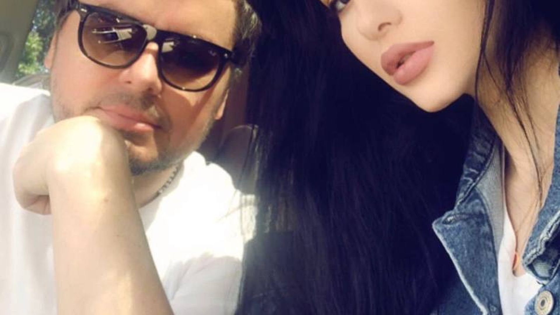 Ot erotik porno rasmlar