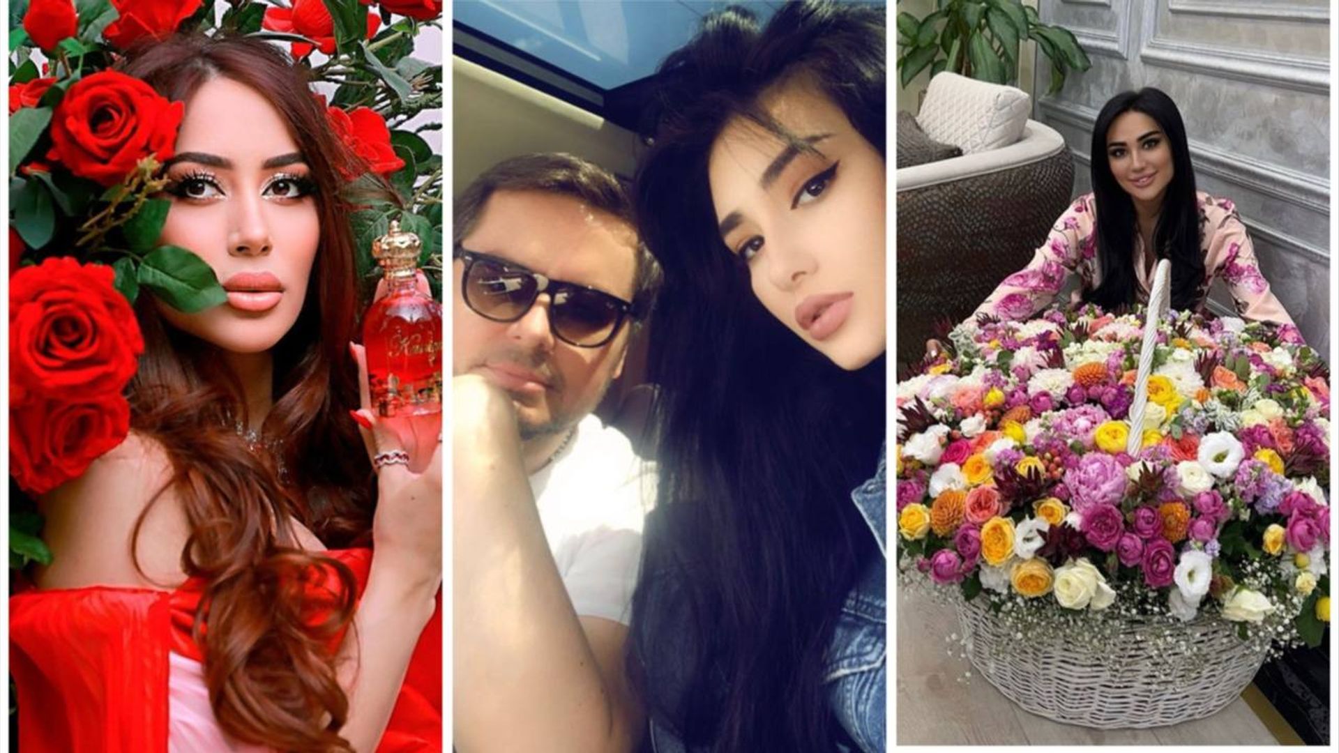 Impotent erkakning jinsiy azosi osilib qolsa, qanday qilib onanizm qilish haqida video