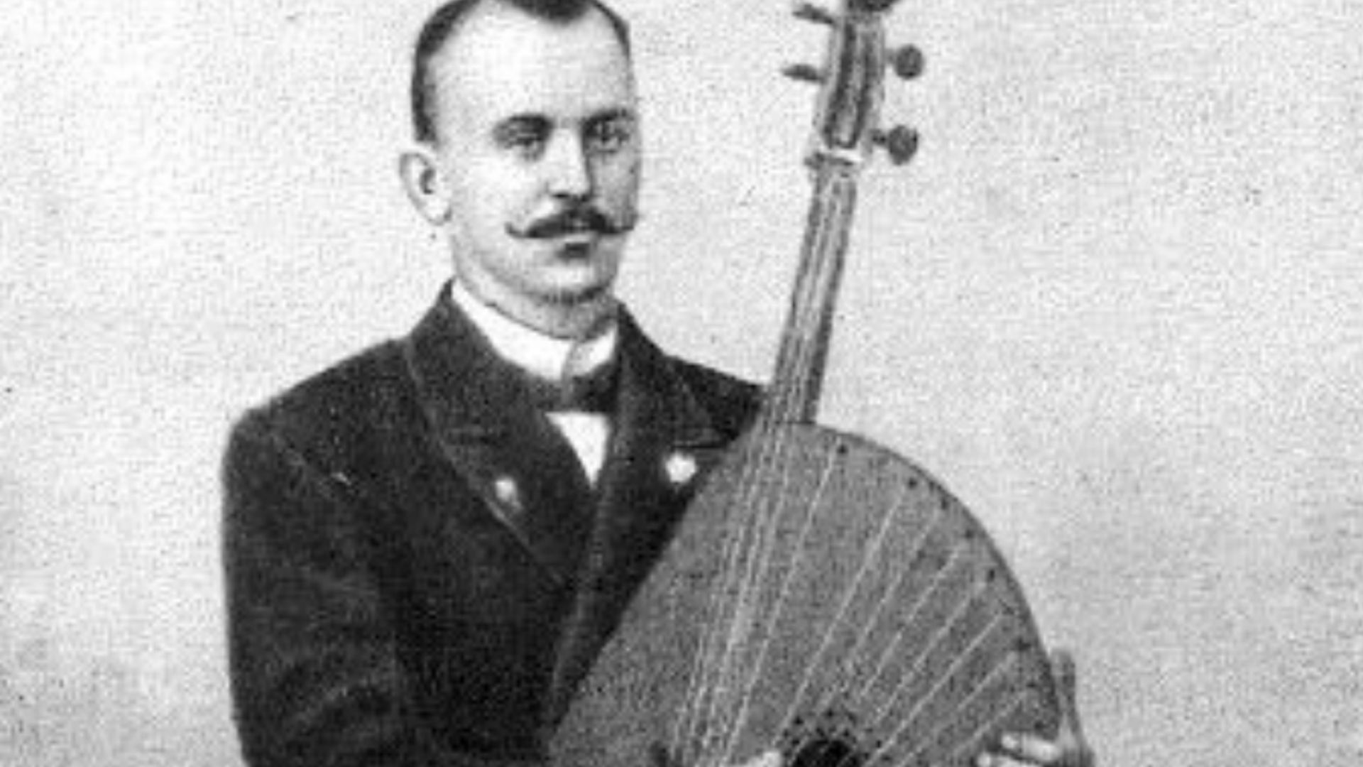 Voyaga etgan ttokning uy qurilishi porno video